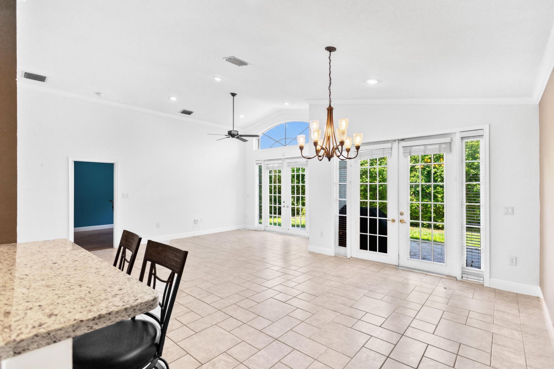 1178 NW 116th Avenue, Coral Springs, FL 33071 Photo