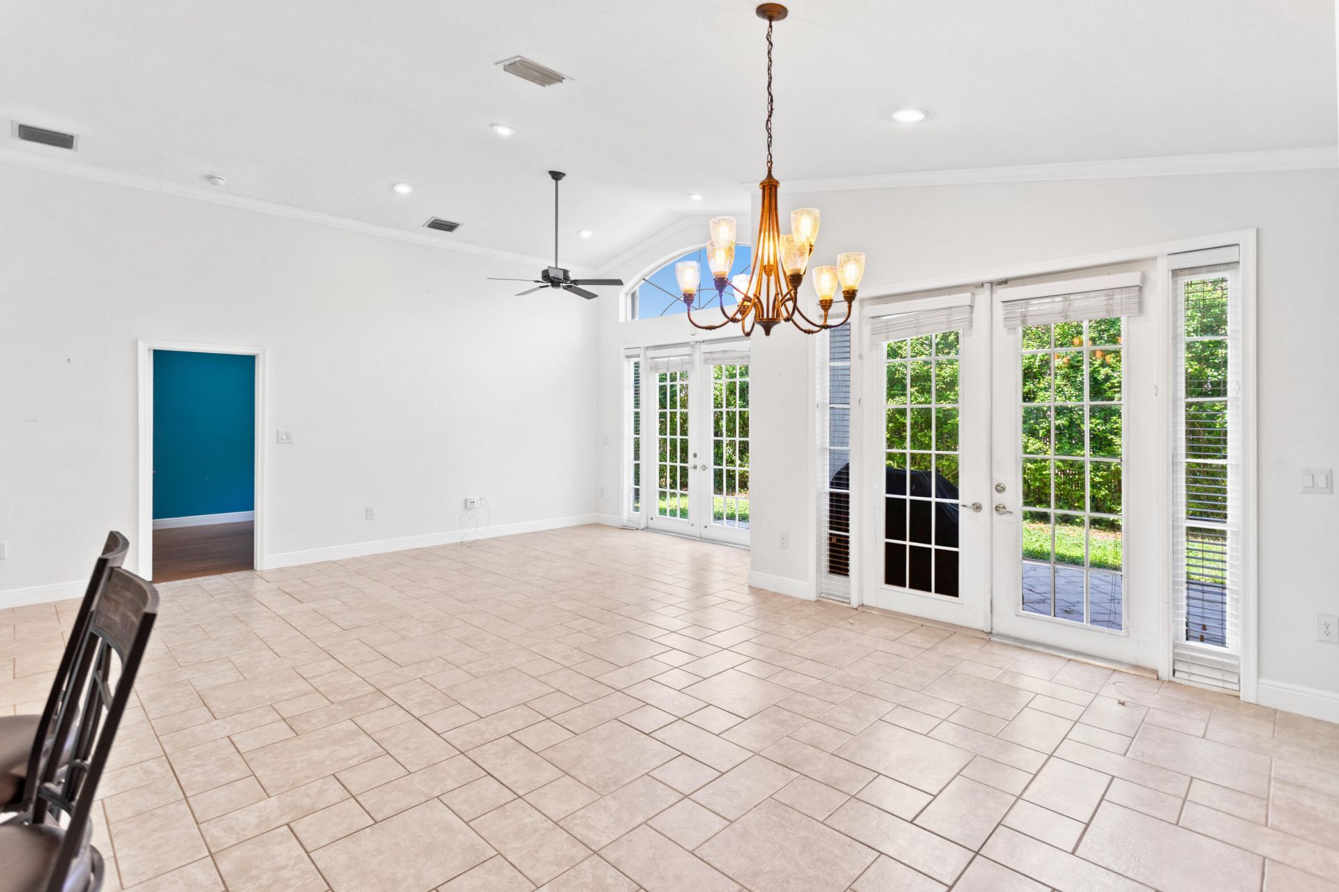 1178 NW 116th Avenue, Coral Springs, FL 33071 Photo