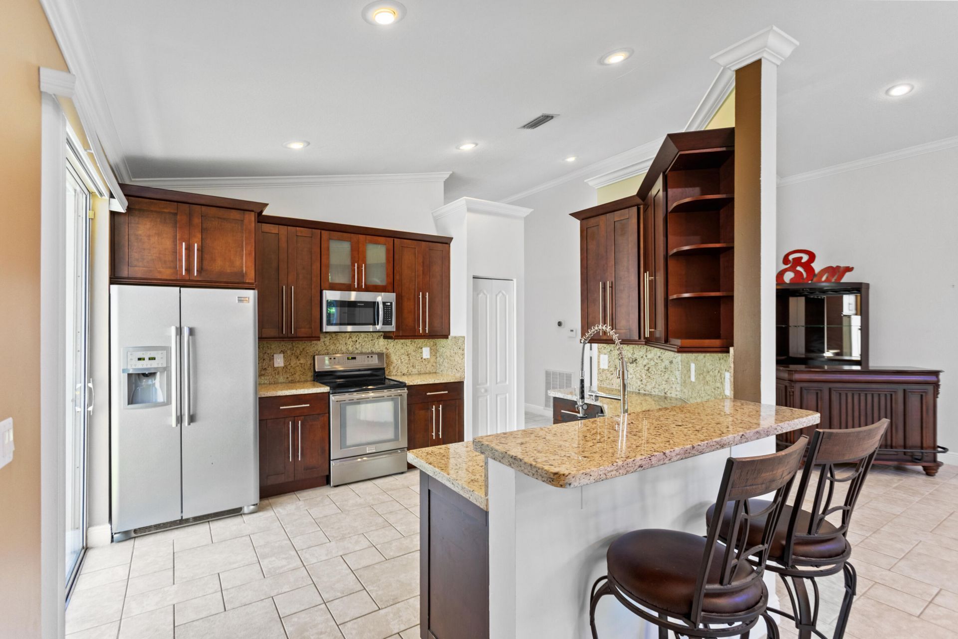 1178 NW 116th Avenue, Coral Springs, FL 33071 Photo