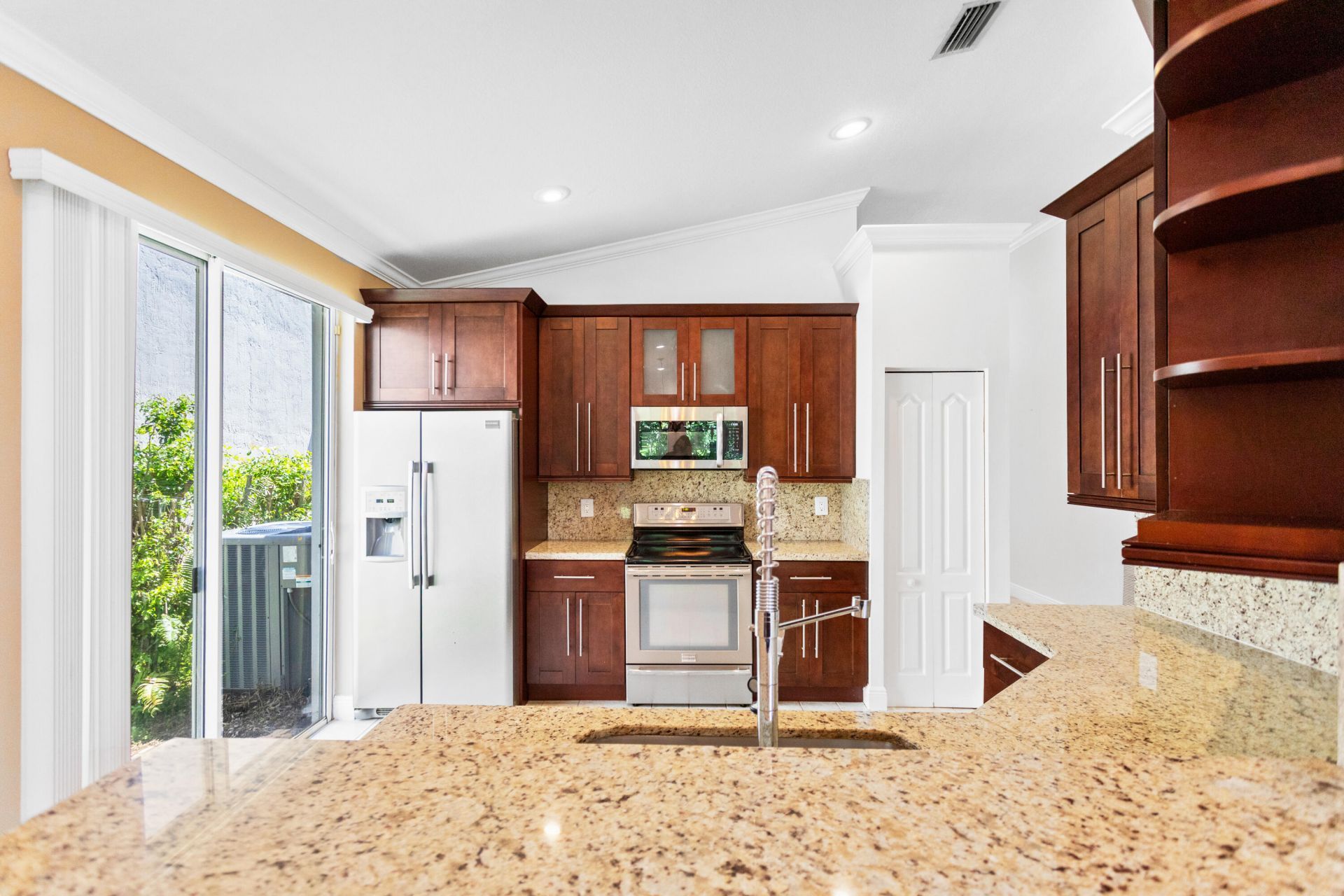 1178 NW 116th Avenue, Coral Springs, FL 33071 Photo