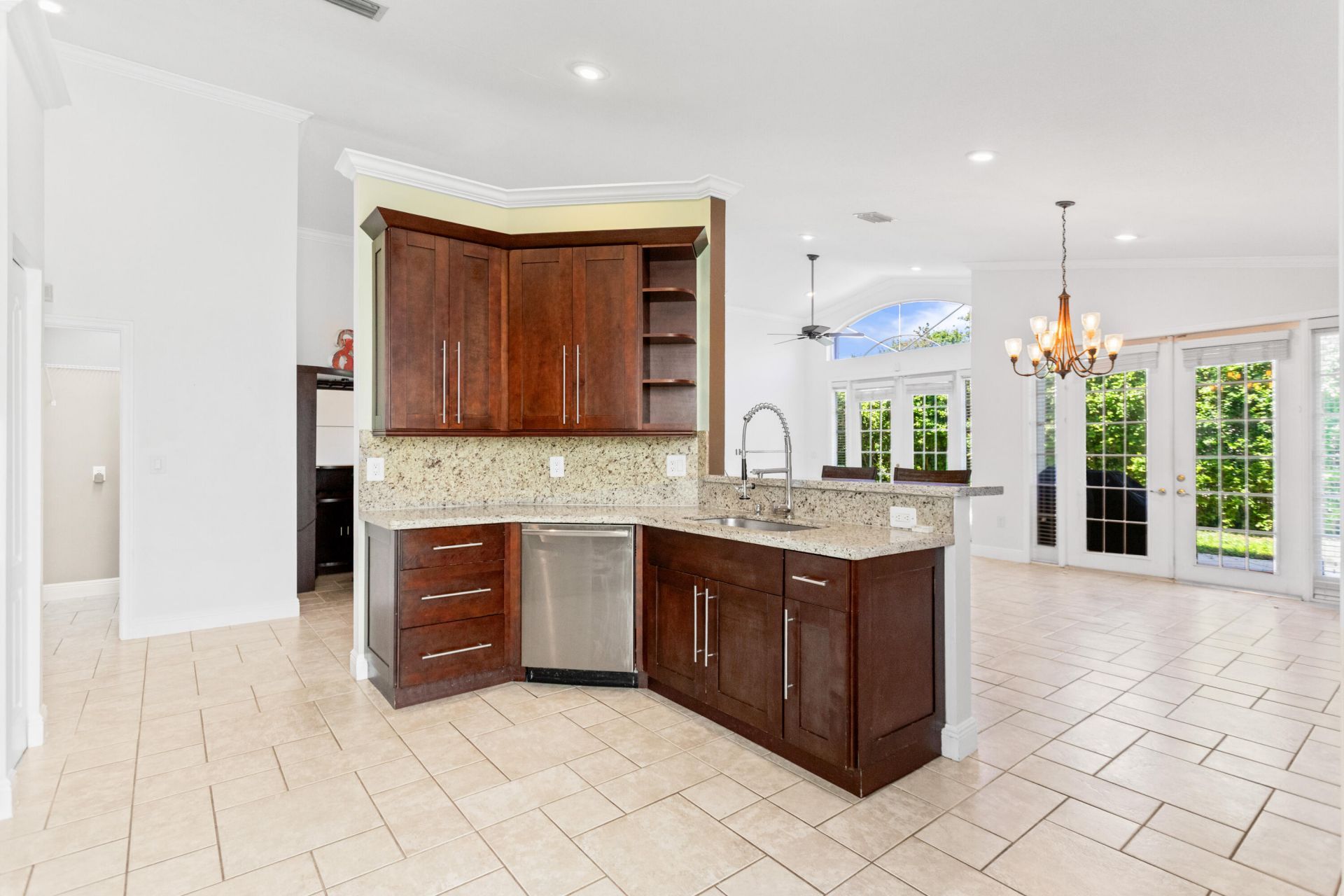 1178 NW 116th Avenue, Coral Springs, FL 33071 Photo
