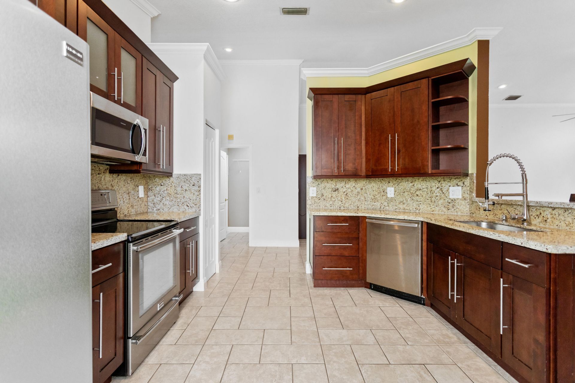 1178 NW 116th Avenue, Coral Springs, FL 33071 Photo