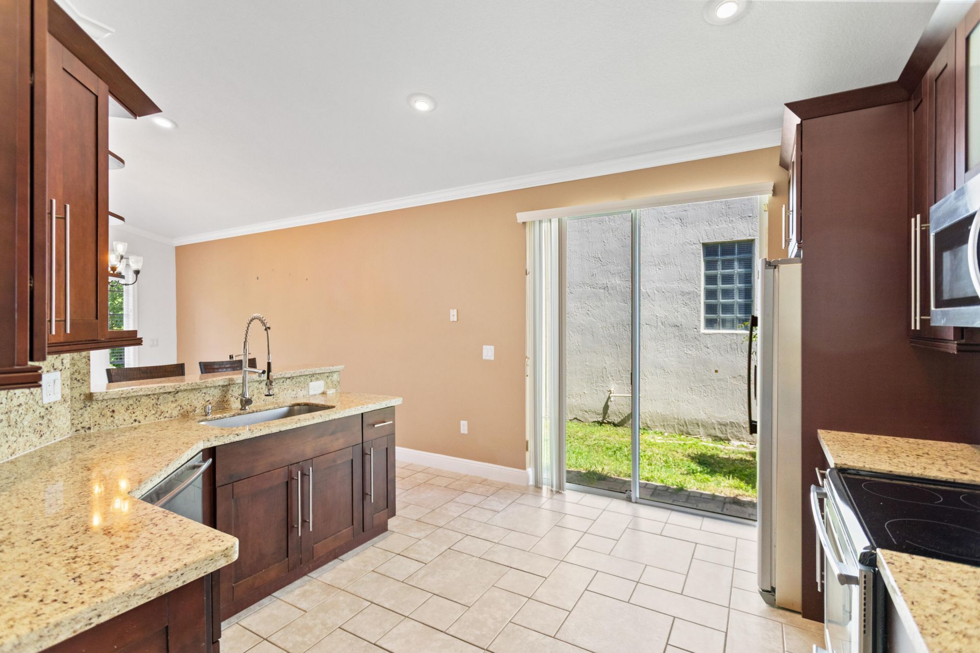 1178 NW 116th Avenue, Coral Springs, FL 33071 Photo