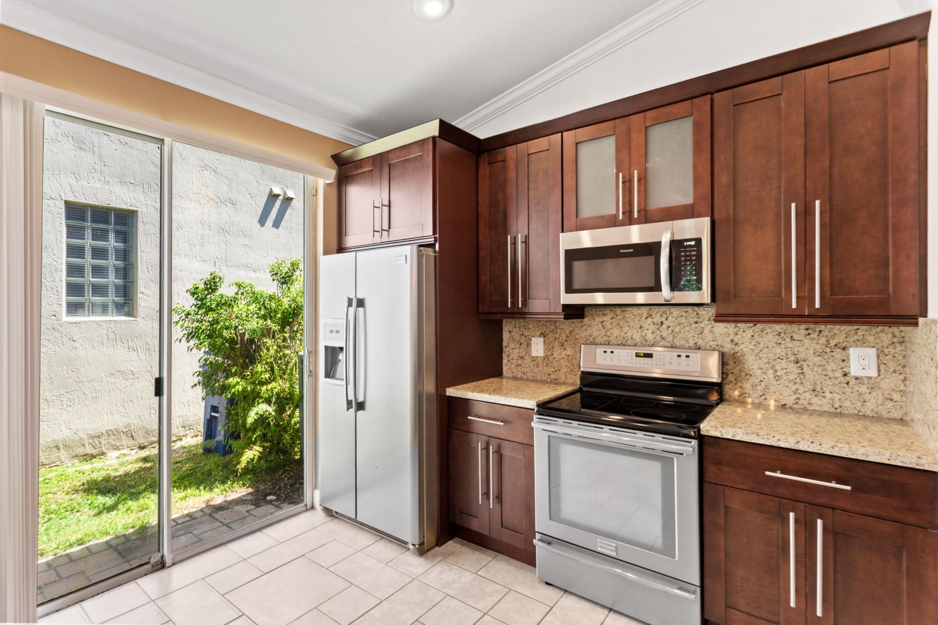 1178 NW 116th Avenue, Coral Springs, FL 33071 Photo