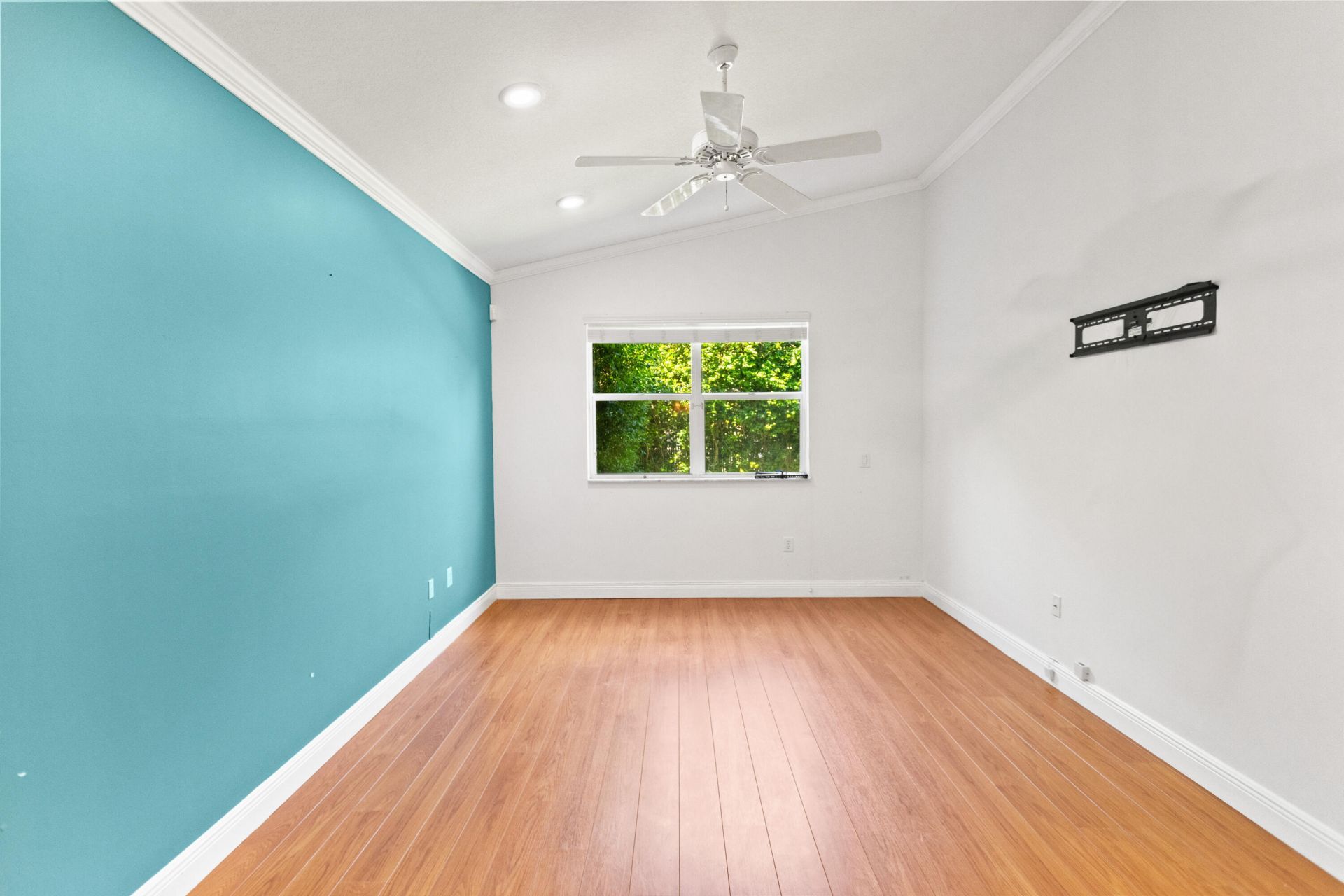 1178 NW 116th Avenue, Coral Springs, FL 33071 Photo