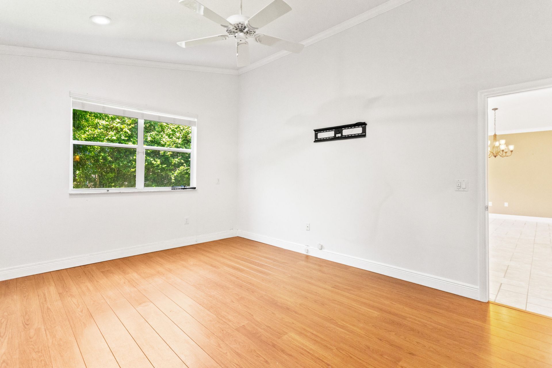 1178 NW 116th Avenue, Coral Springs, FL 33071 Photo