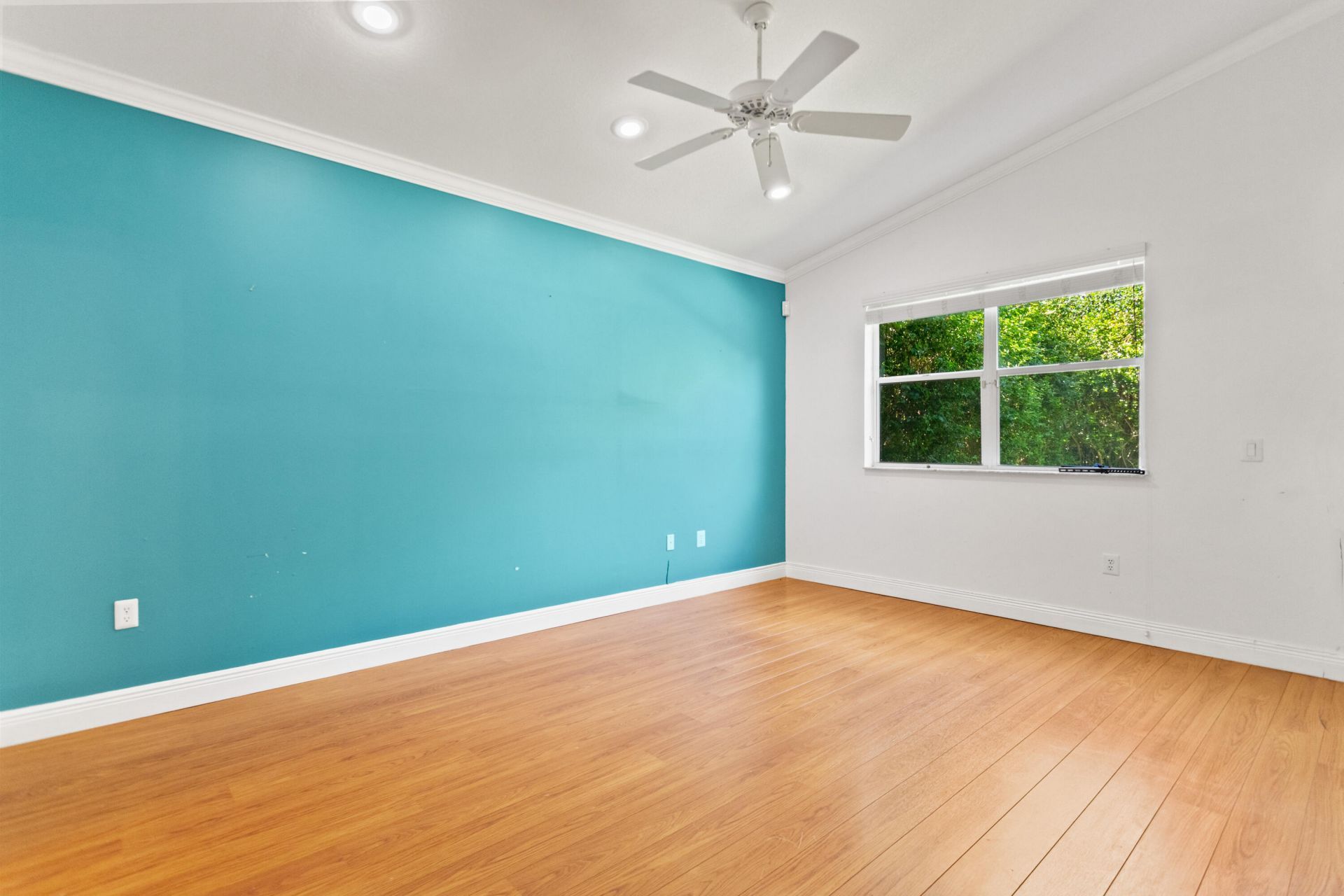 1178 NW 116th Avenue, Coral Springs, FL 33071 Photo