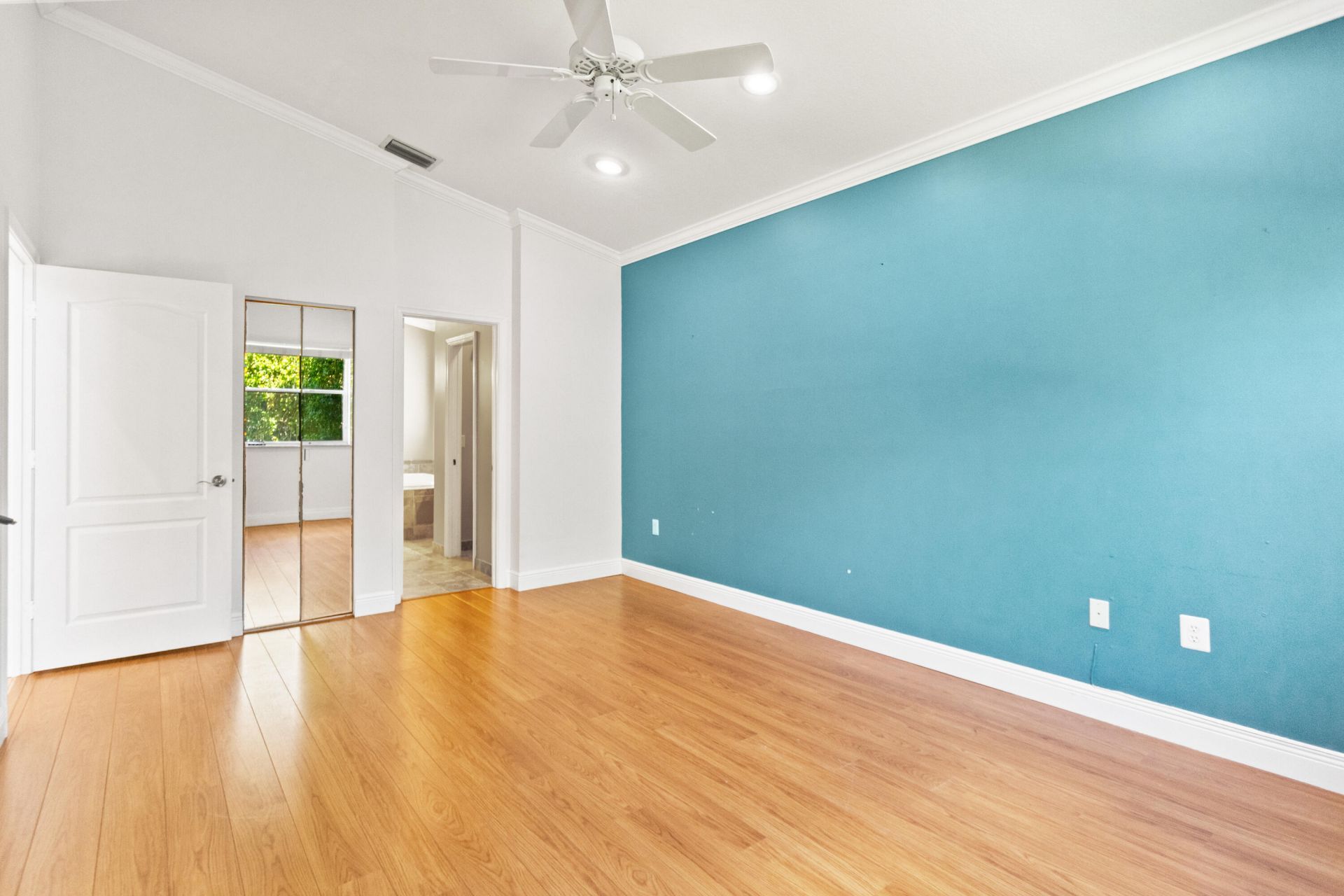 1178 NW 116th Avenue, Coral Springs, FL 33071 Photo