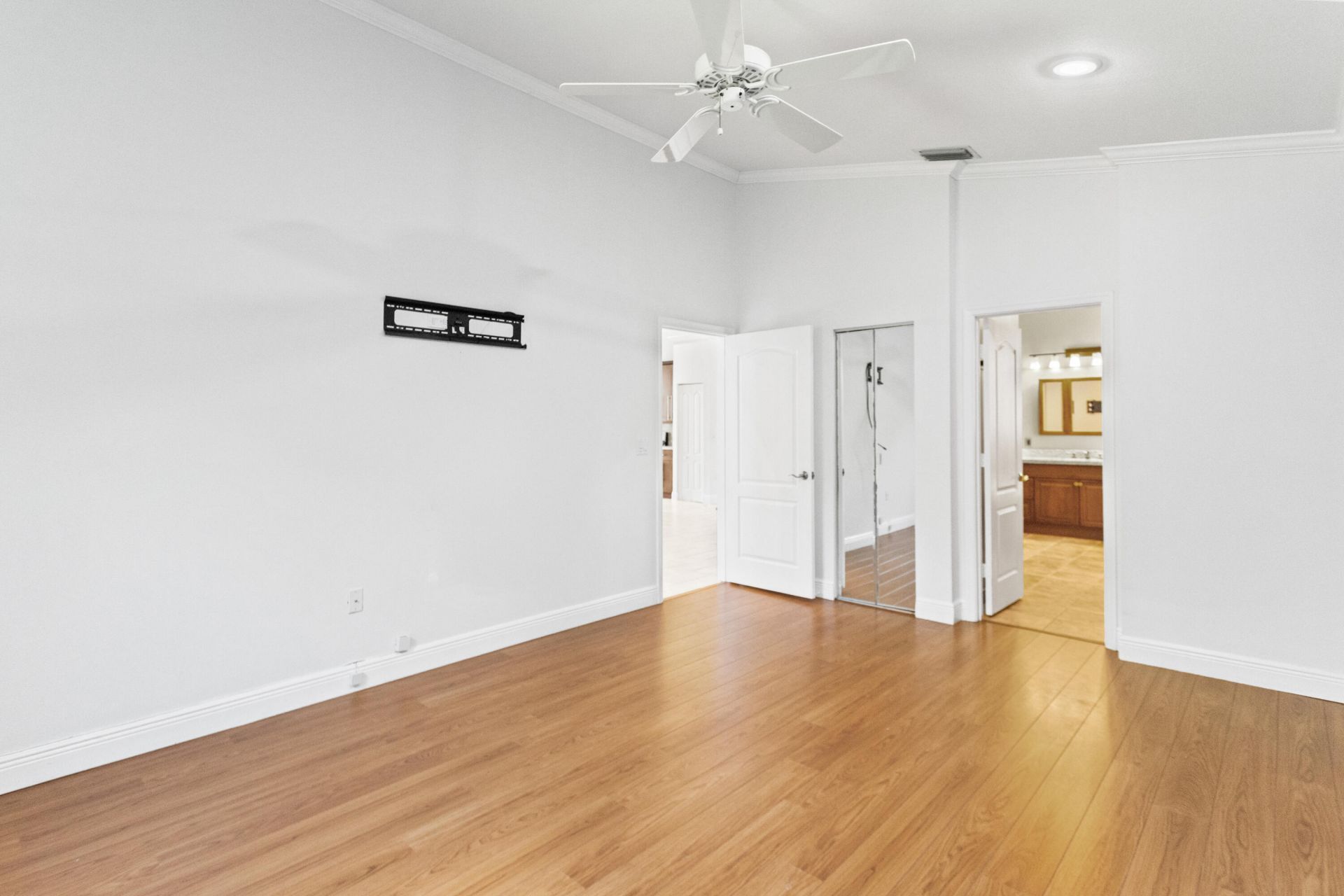 1178 NW 116th Avenue, Coral Springs, FL 33071 Photo