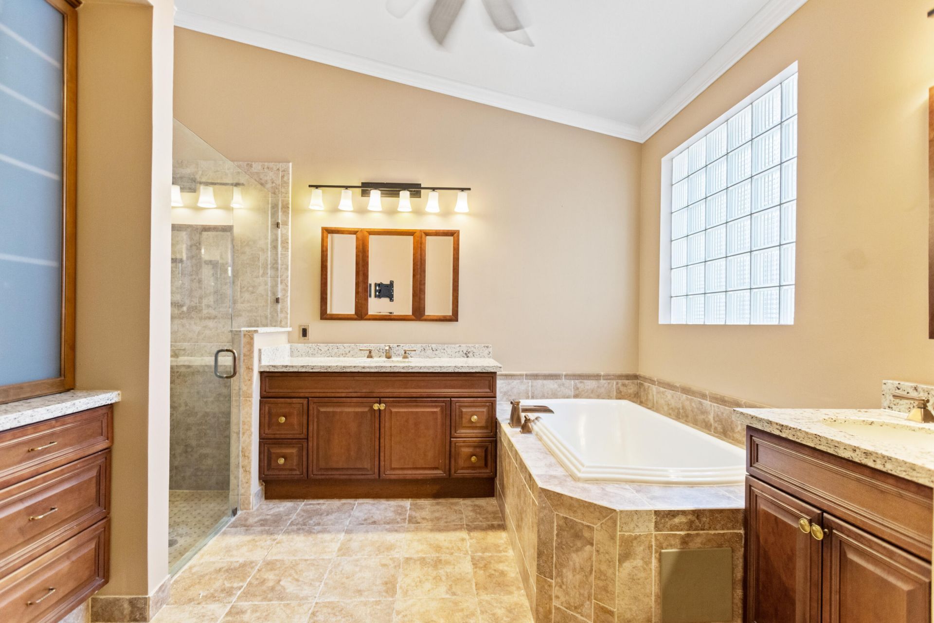 1178 NW 116th Avenue, Coral Springs, FL 33071 Photo