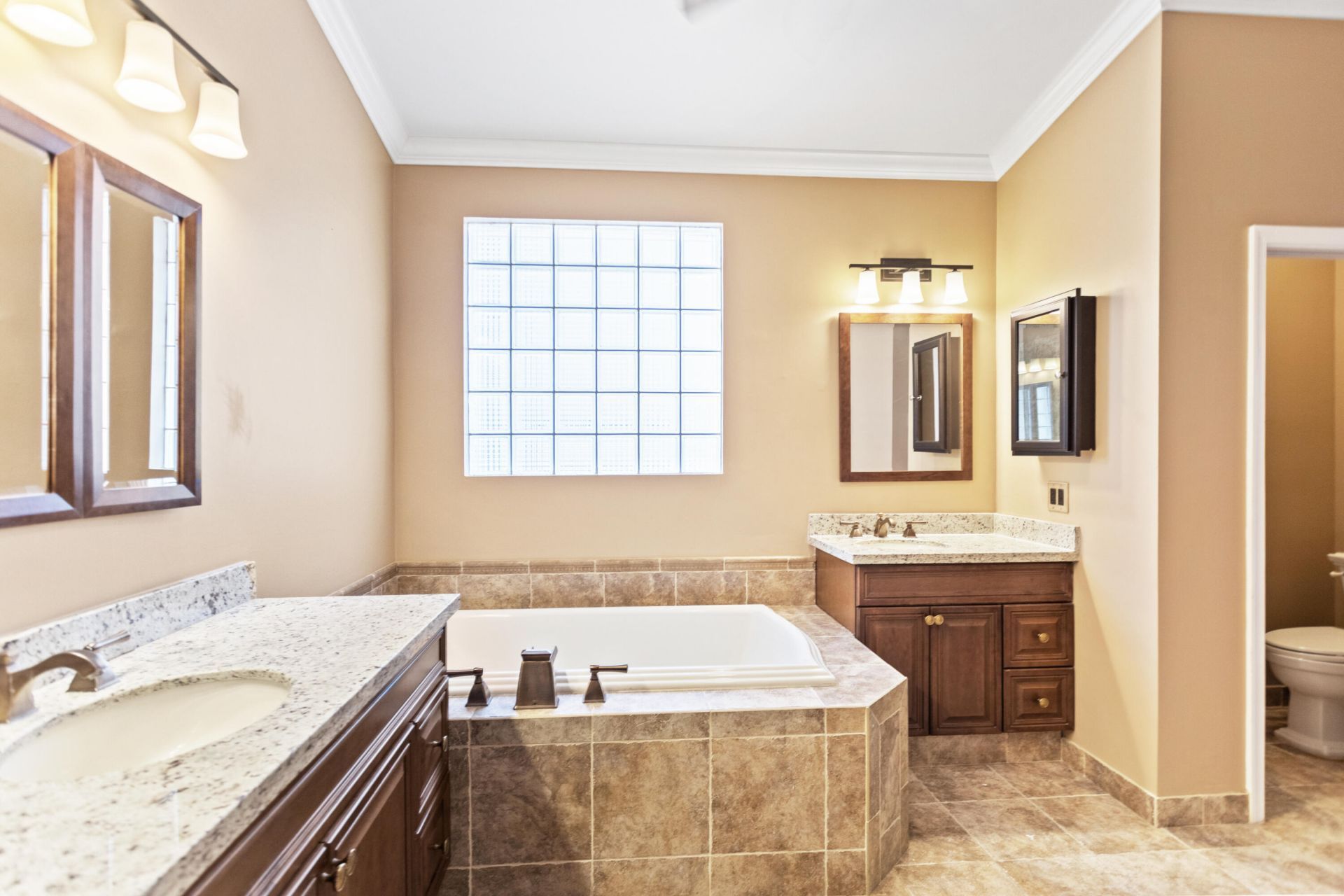 1178 NW 116th Avenue, Coral Springs, FL 33071 Photo