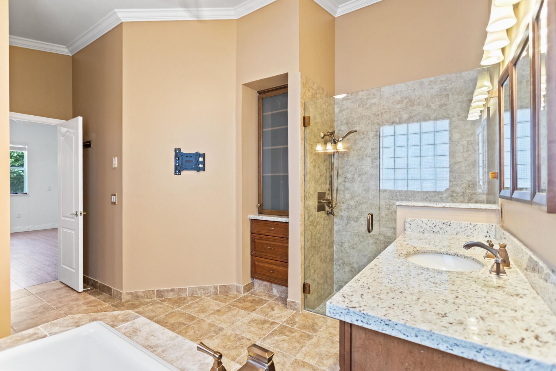 1178 NW 116th Avenue, Coral Springs, FL 33071 Photo
