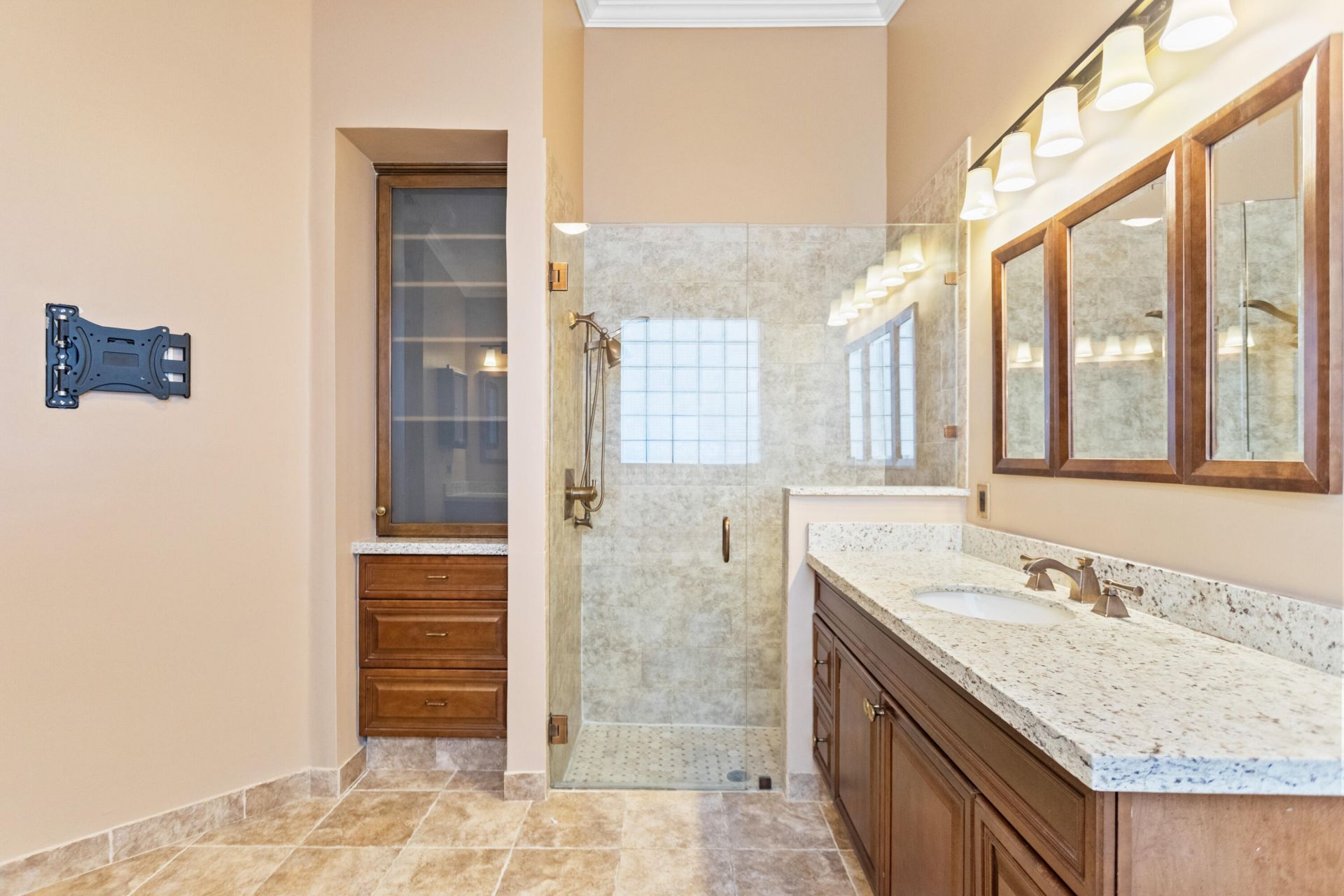 1178 NW 116th Avenue, Coral Springs, FL 33071 Photo
