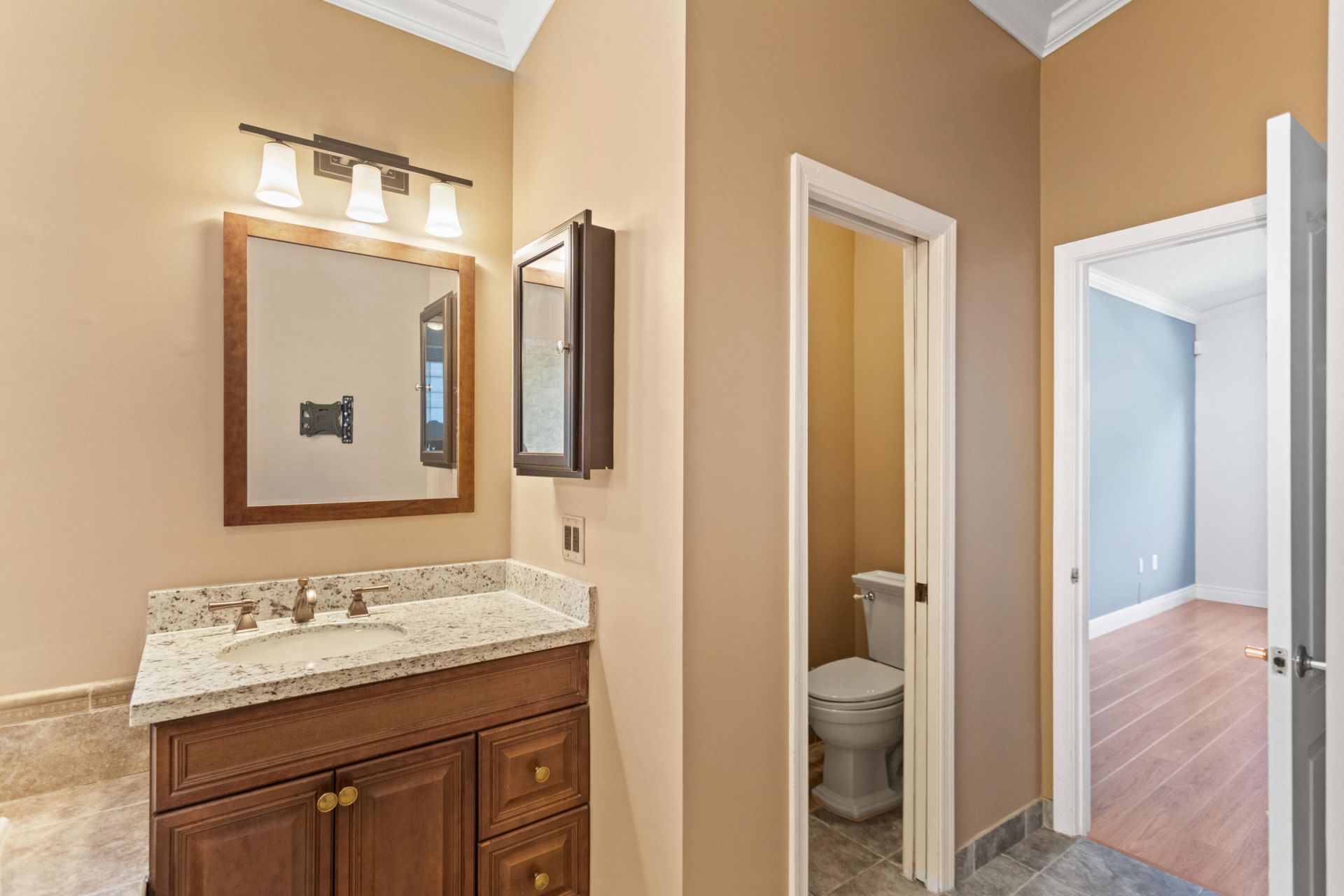 1178 NW 116th Avenue, Coral Springs, FL 33071 Photo