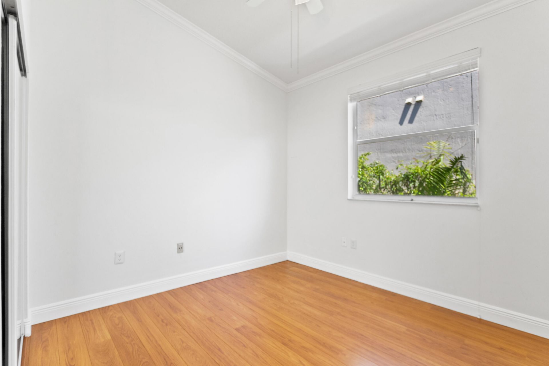 1178 NW 116th Avenue, Coral Springs, FL 33071 Photo