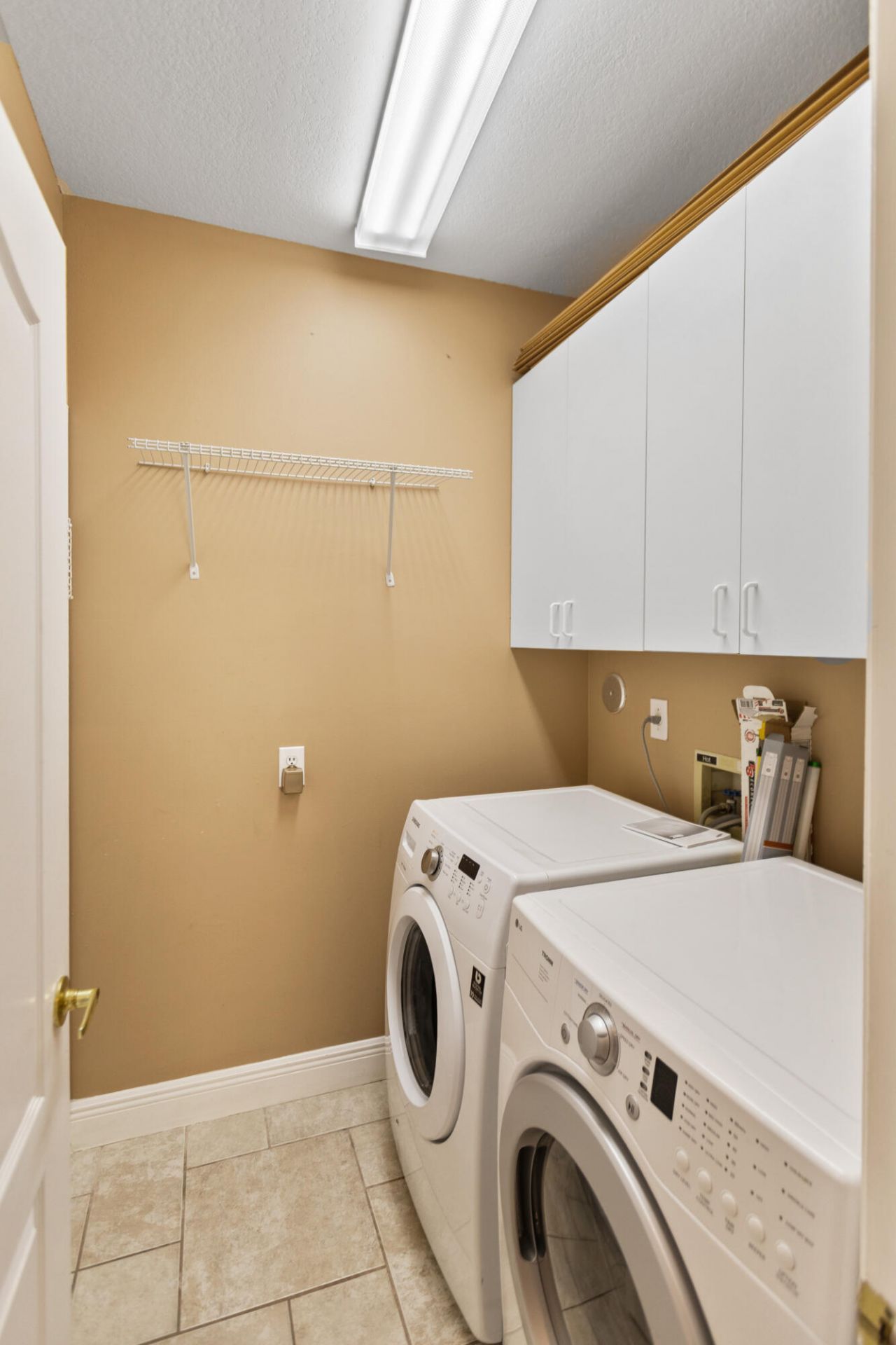 1178 NW 116th Avenue, Coral Springs, FL 33071 Photo