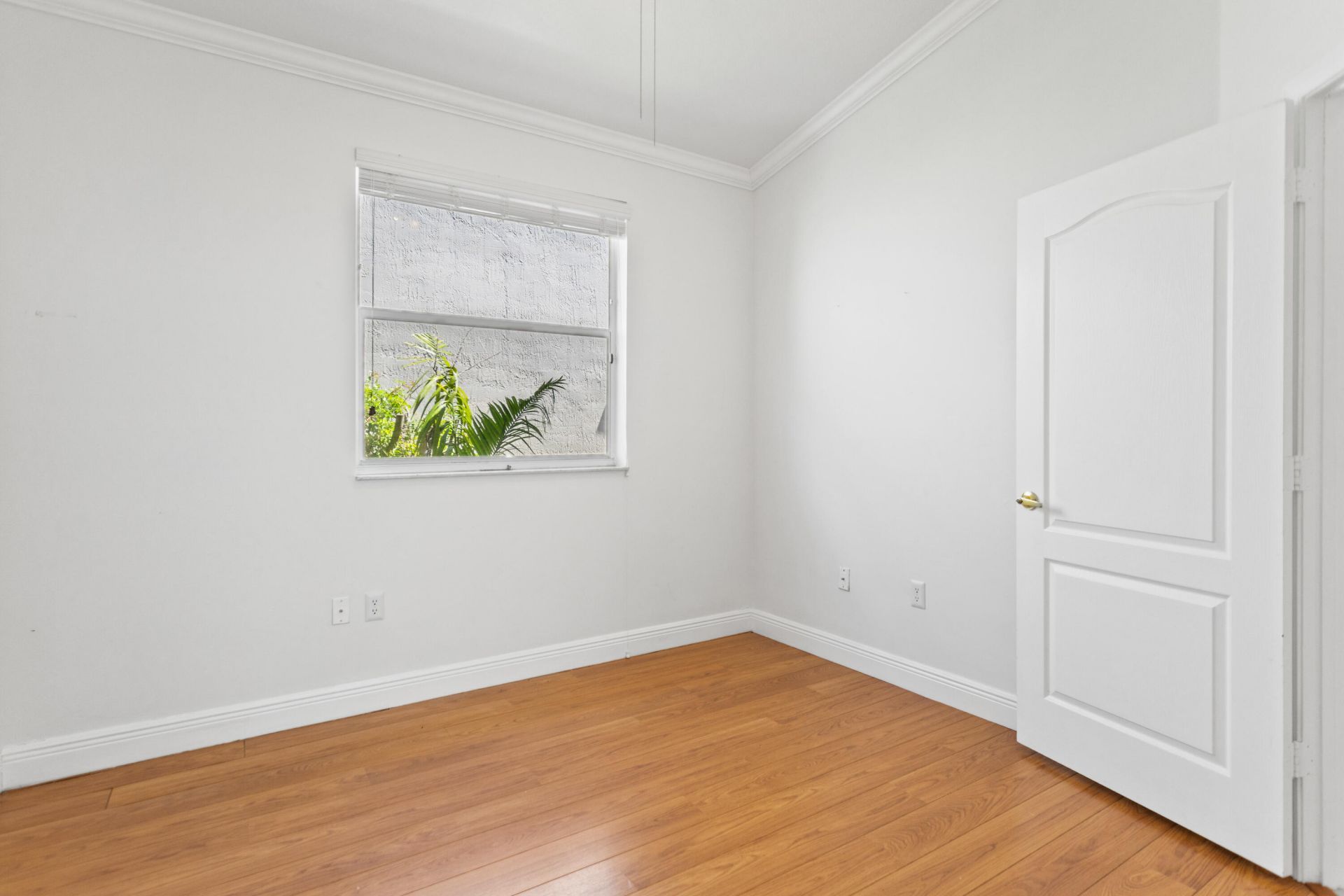 1178 NW 116th Avenue, Coral Springs, FL 33071 Photo