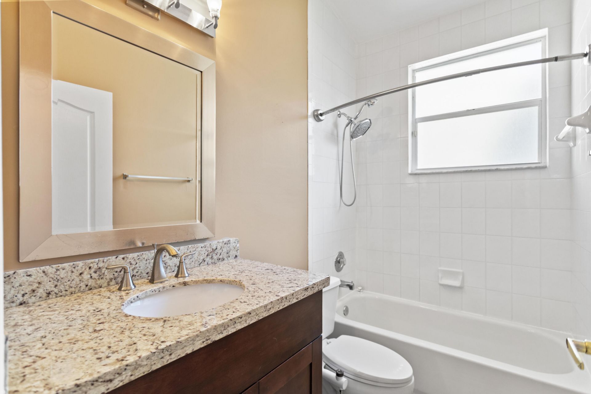 1178 NW 116th Avenue, Coral Springs, FL 33071 Photo