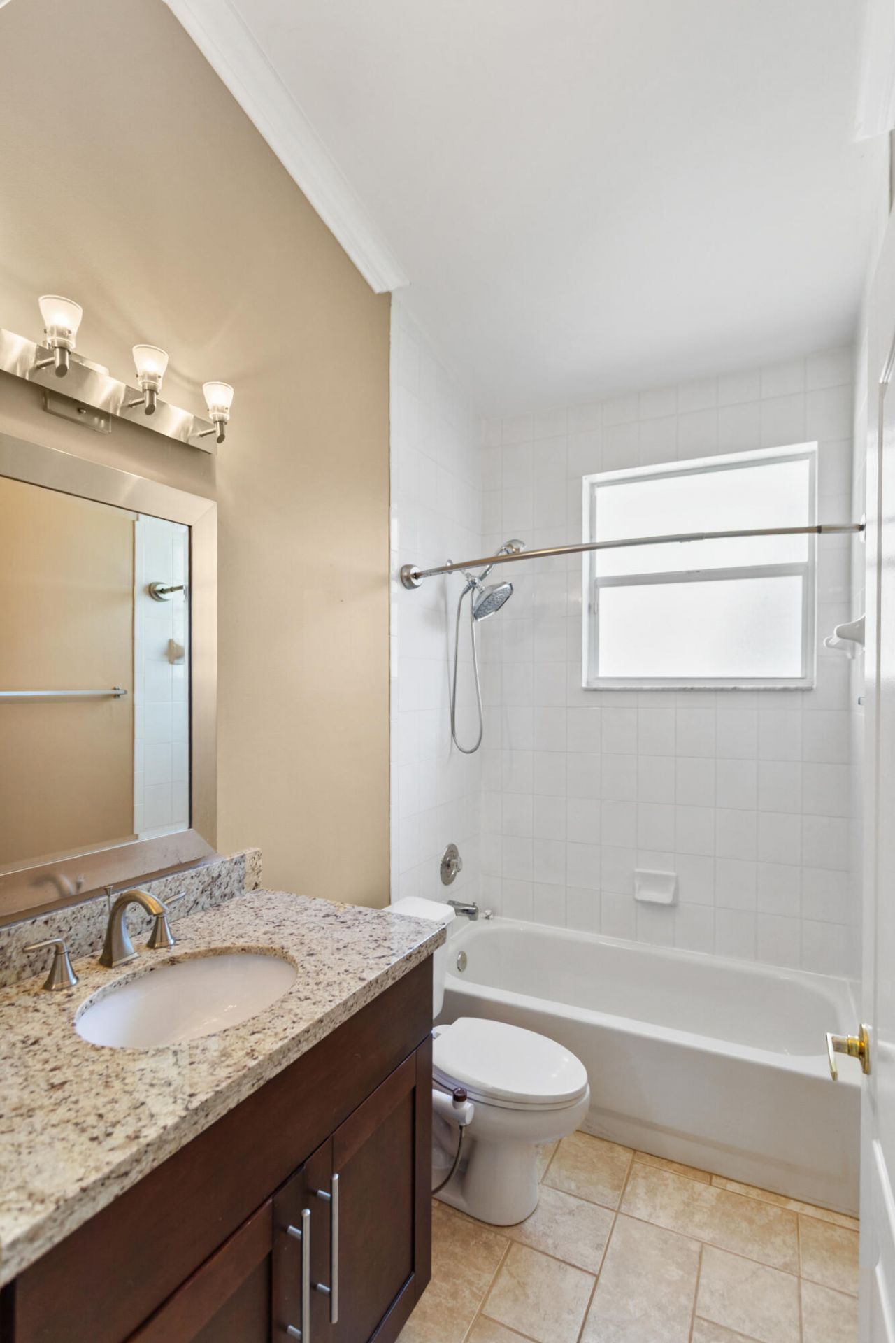 1178 NW 116th Avenue, Coral Springs, FL 33071 Photo