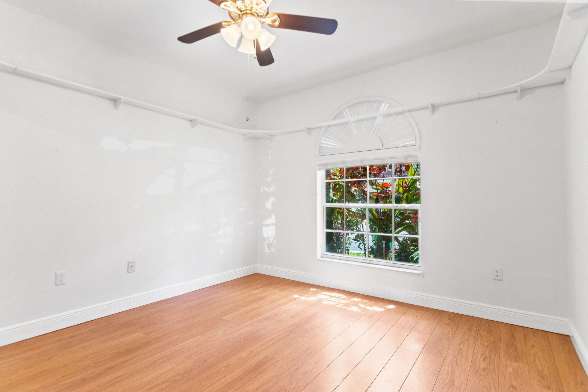 1178 NW 116th Avenue, Coral Springs, FL 33071 Photo