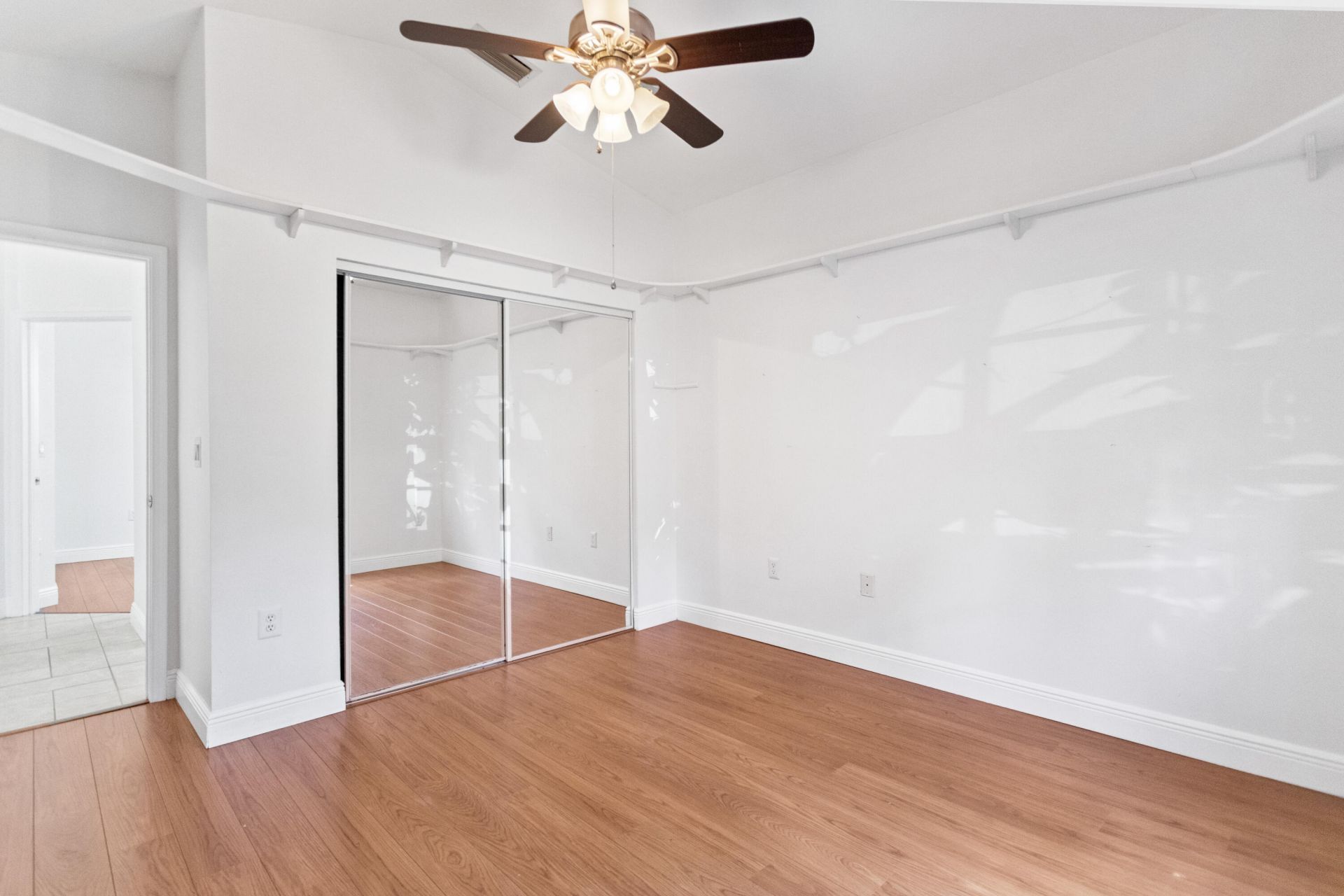 1178 NW 116th Avenue, Coral Springs, FL 33071 Photo