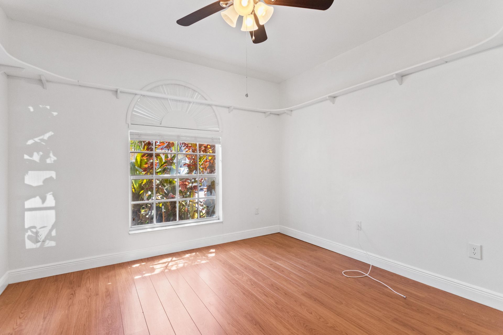 1178 NW 116th Avenue, Coral Springs, FL 33071 Photo
