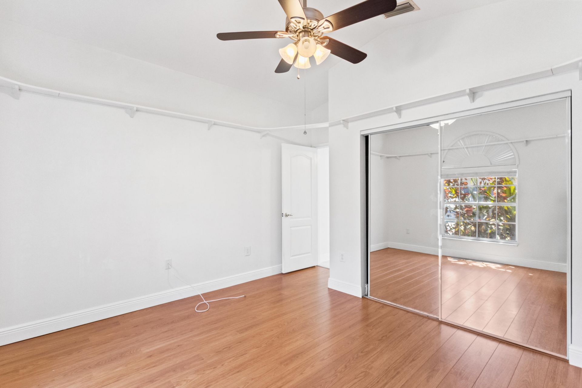 1178 NW 116th Avenue, Coral Springs, FL 33071 Photo