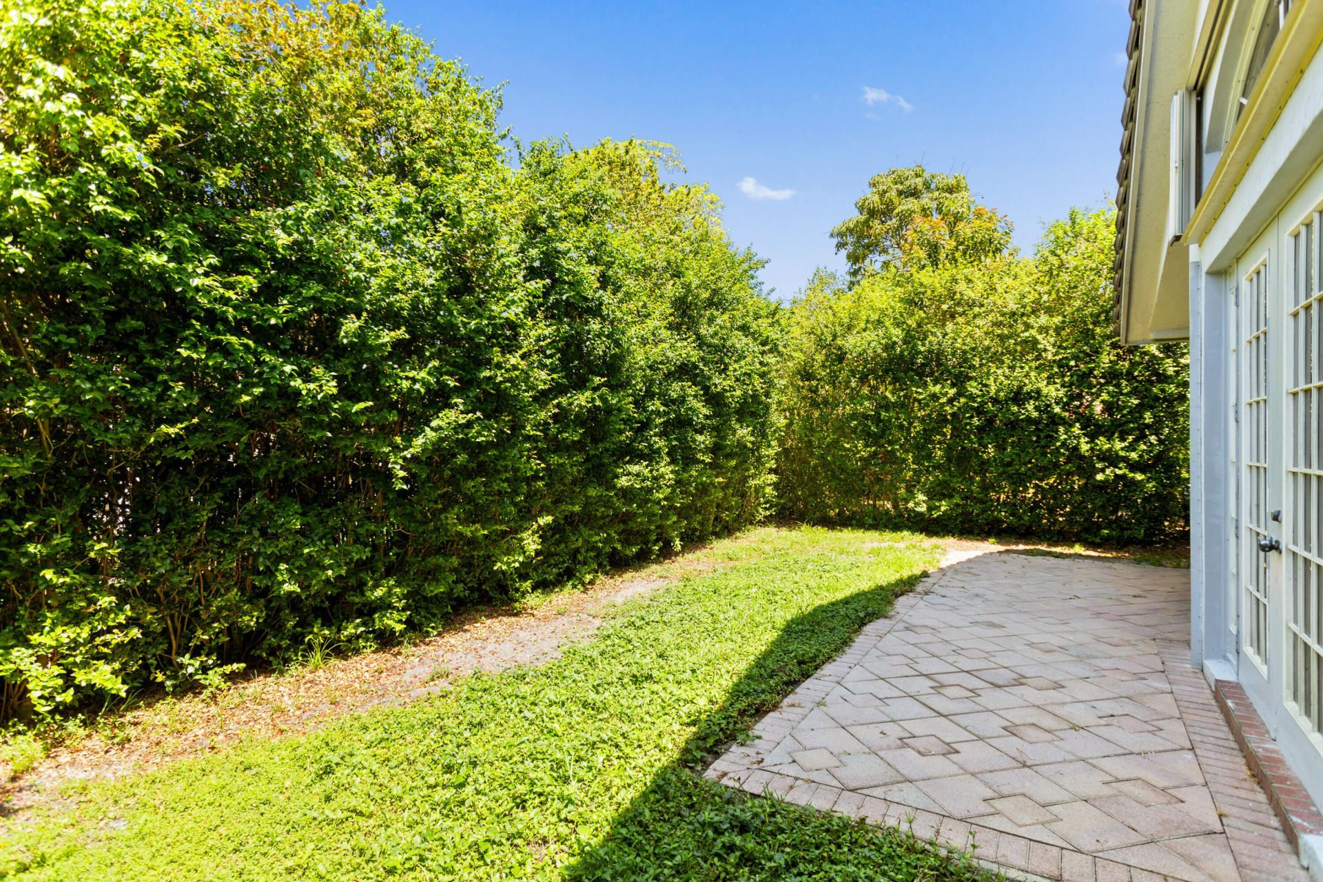 1178 NW 116th Avenue, Coral Springs, FL 33071 Photo