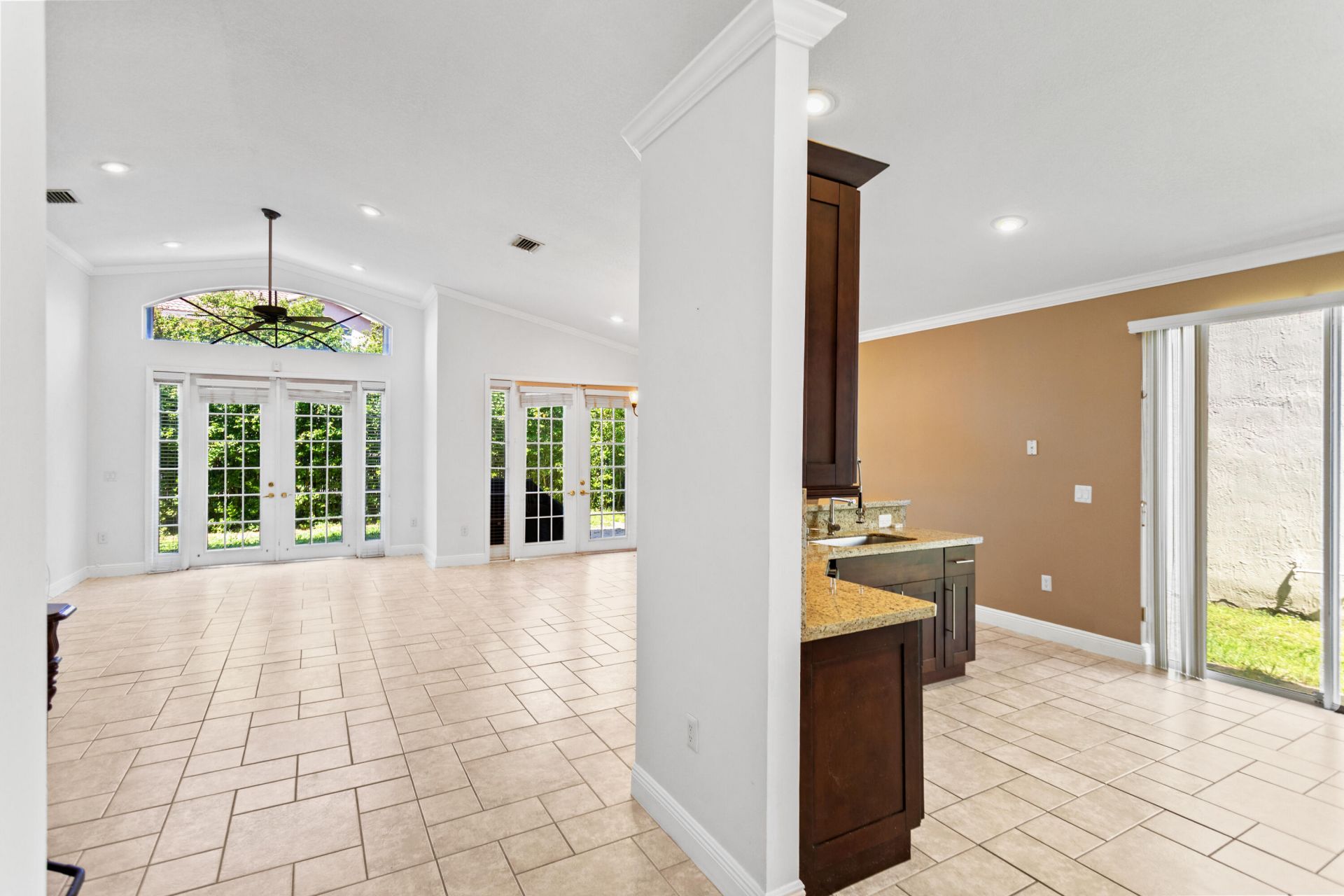 1178 NW 116th Avenue, Coral Springs, FL 33071 Photo