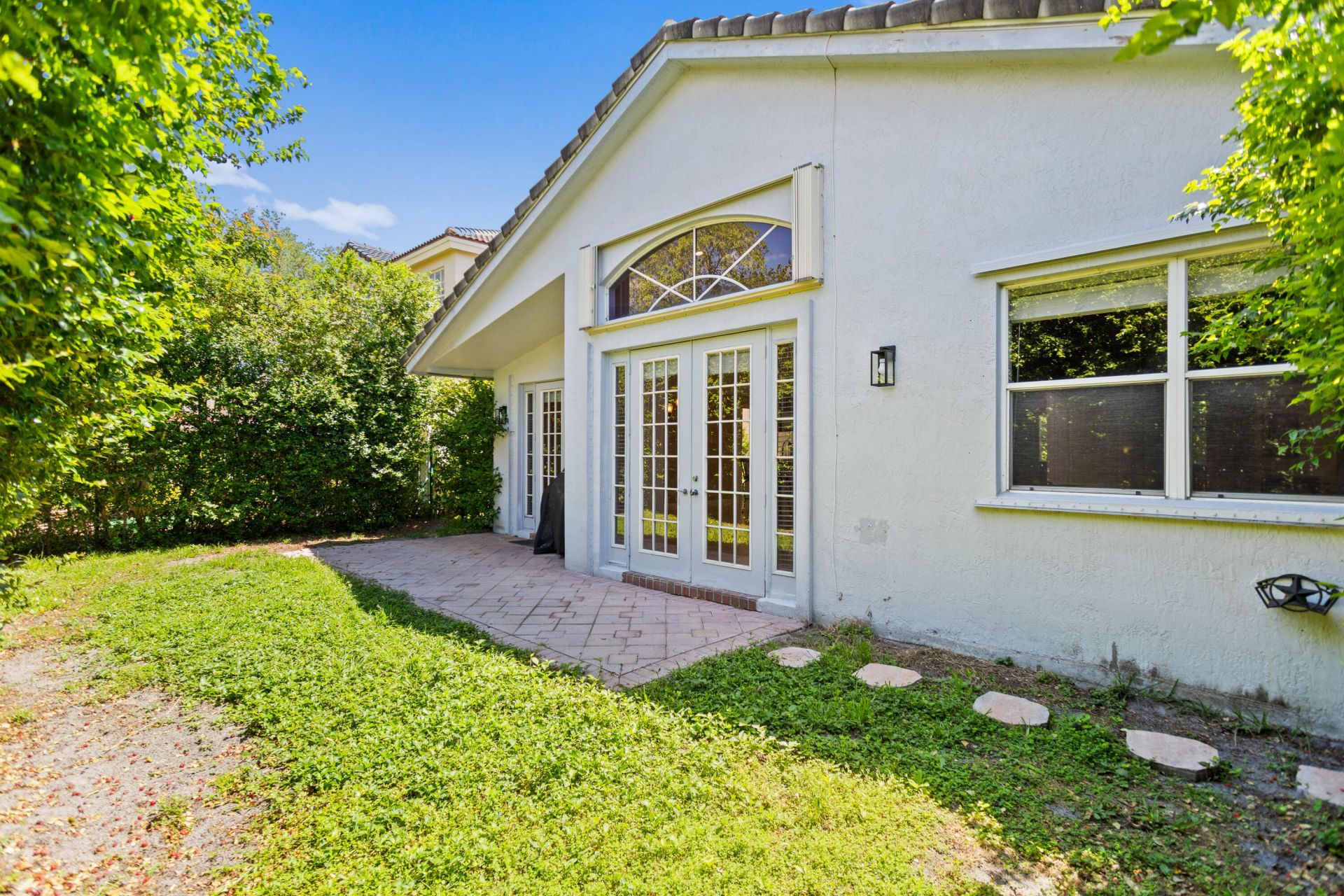 1178 NW 116th Avenue, Coral Springs, FL 33071 Photo