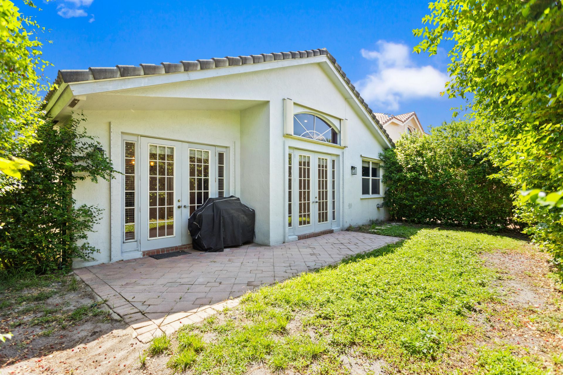 1178 NW 116th Avenue, Coral Springs, FL 33071 Photo