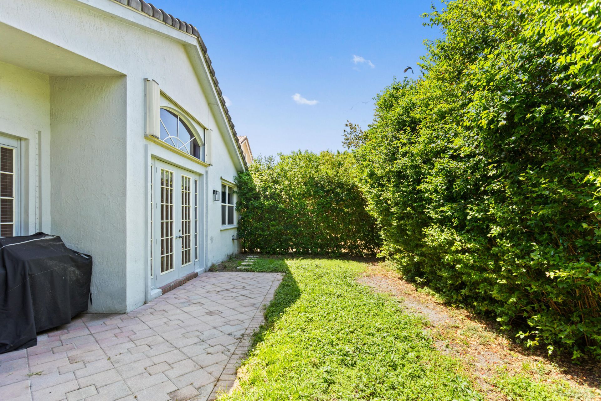 1178 NW 116th Avenue, Coral Springs, FL 33071 Photo