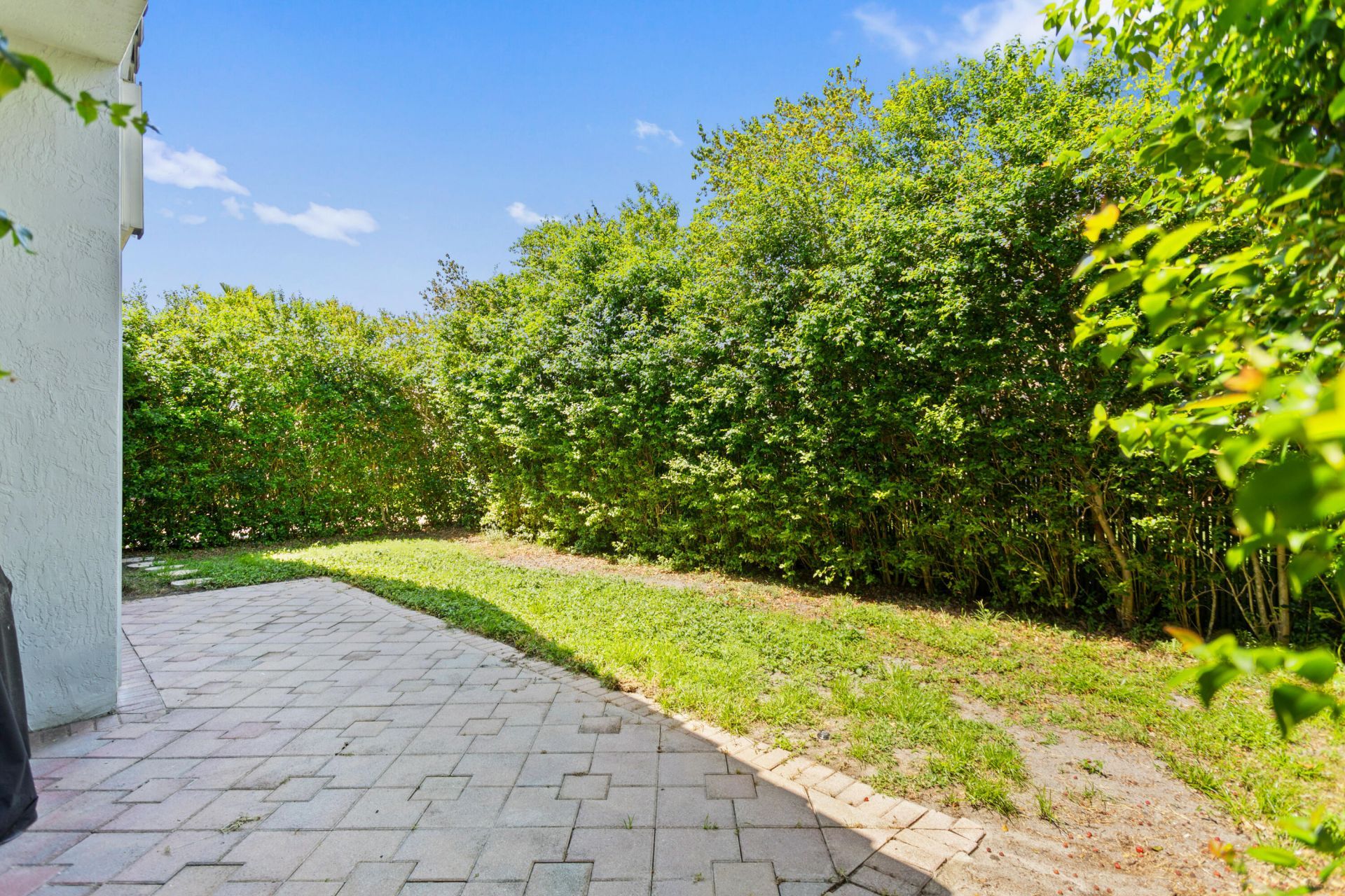 1178 NW 116th Avenue, Coral Springs, FL 33071 Photo