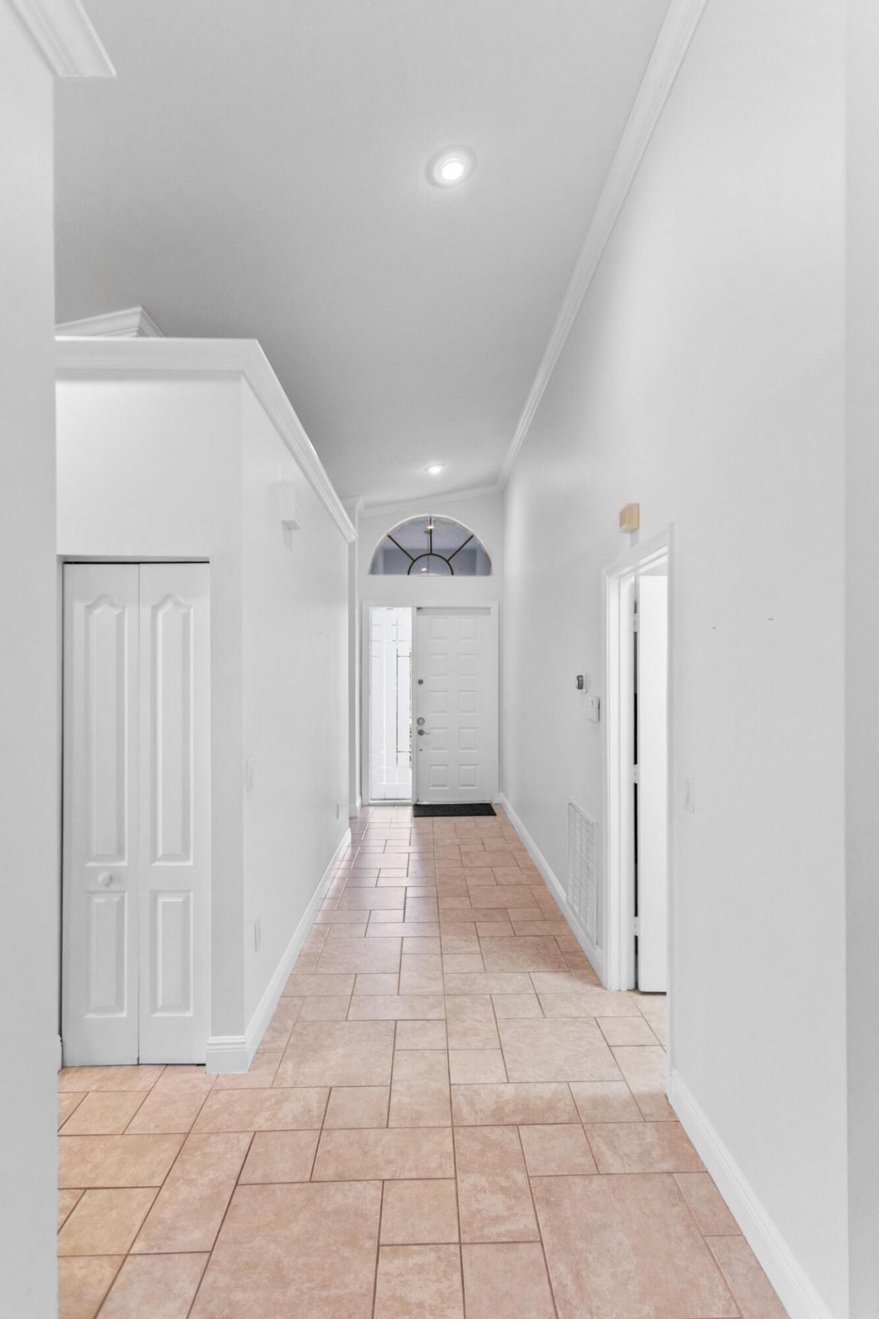 1178 NW 116th Avenue, Coral Springs, FL 33071 Photo