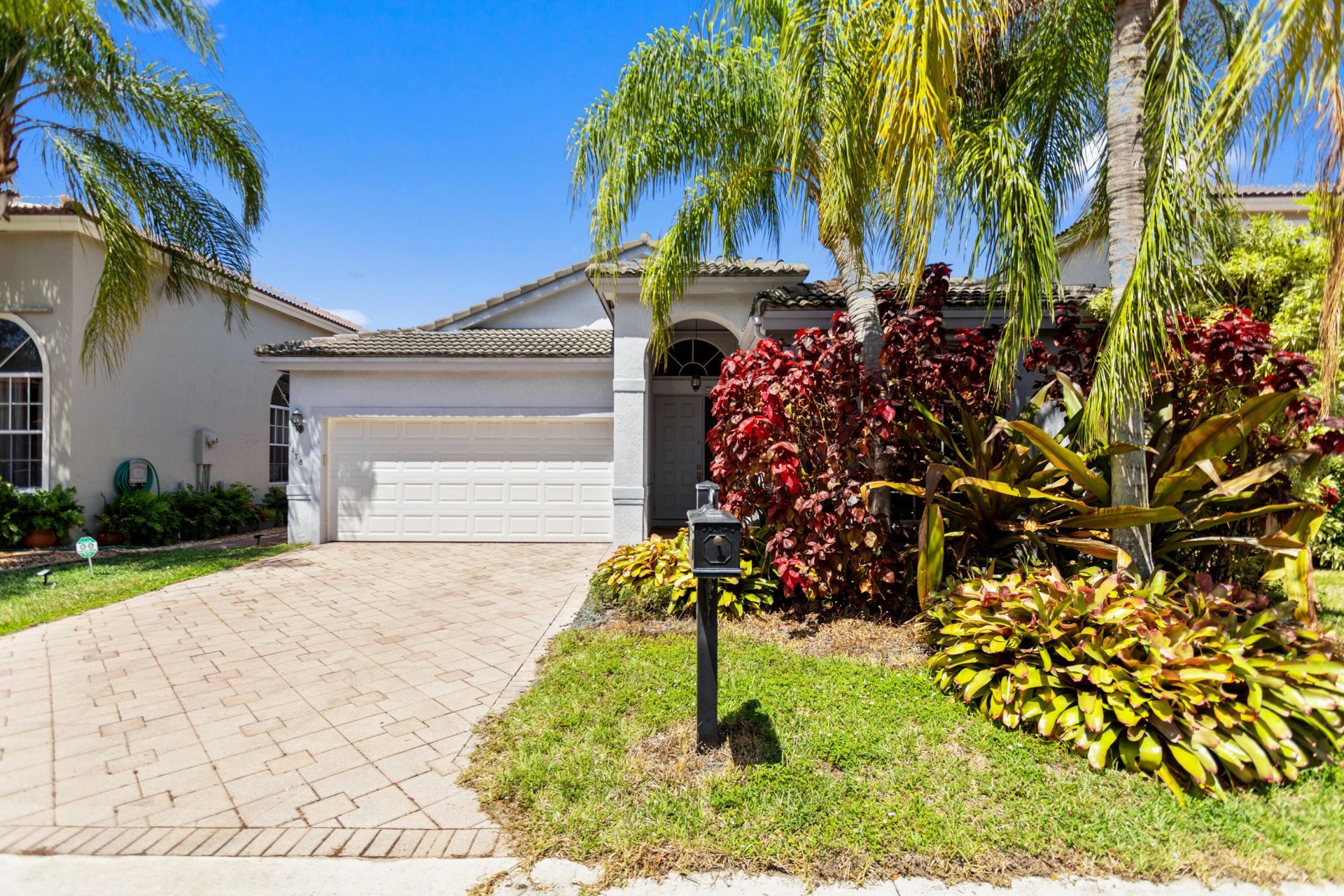 1178 NW 116th Avenue, Coral Springs, FL 33071 Photo