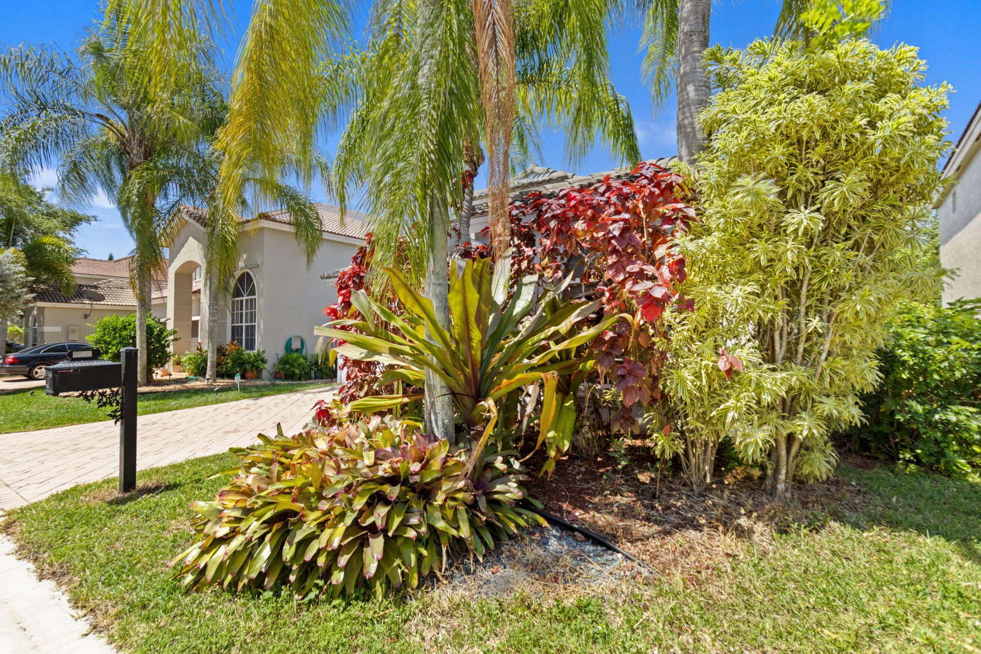 1178 NW 116th Avenue, Coral Springs, FL 33071 Photo
