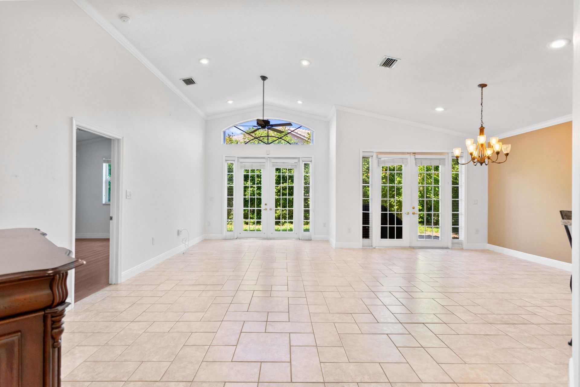 1178 NW 116th Avenue, Coral Springs, FL 33071 Photo