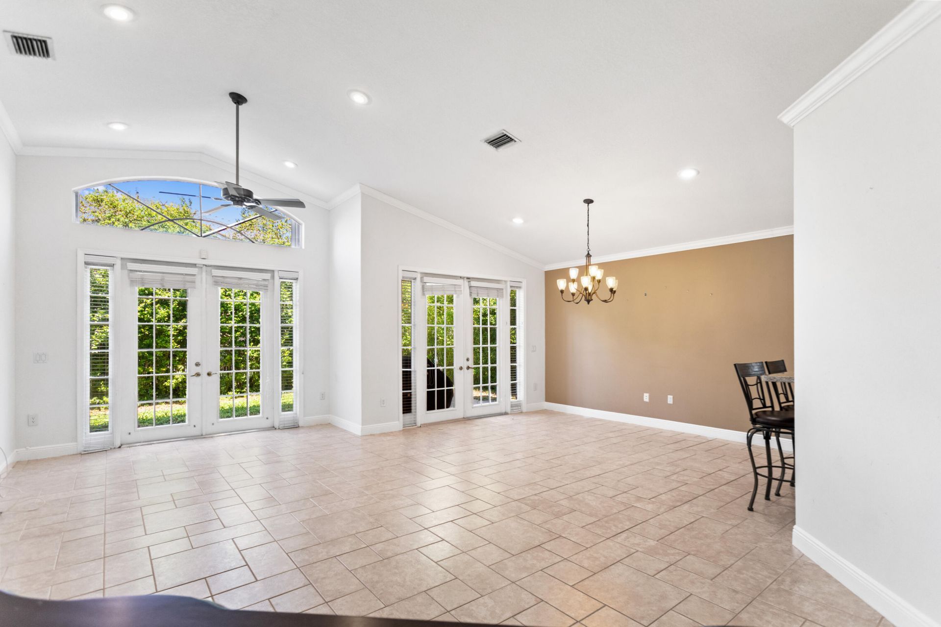 1178 NW 116th Avenue, Coral Springs, FL 33071 Photo