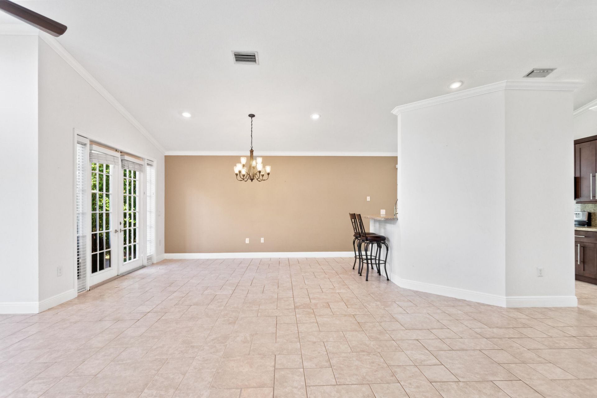 1178 NW 116th Avenue, Coral Springs, FL 33071 Photo