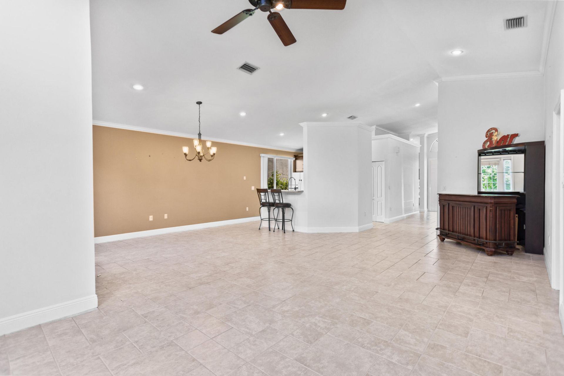 1178 NW 116th Avenue, Coral Springs, FL 33071 Photo