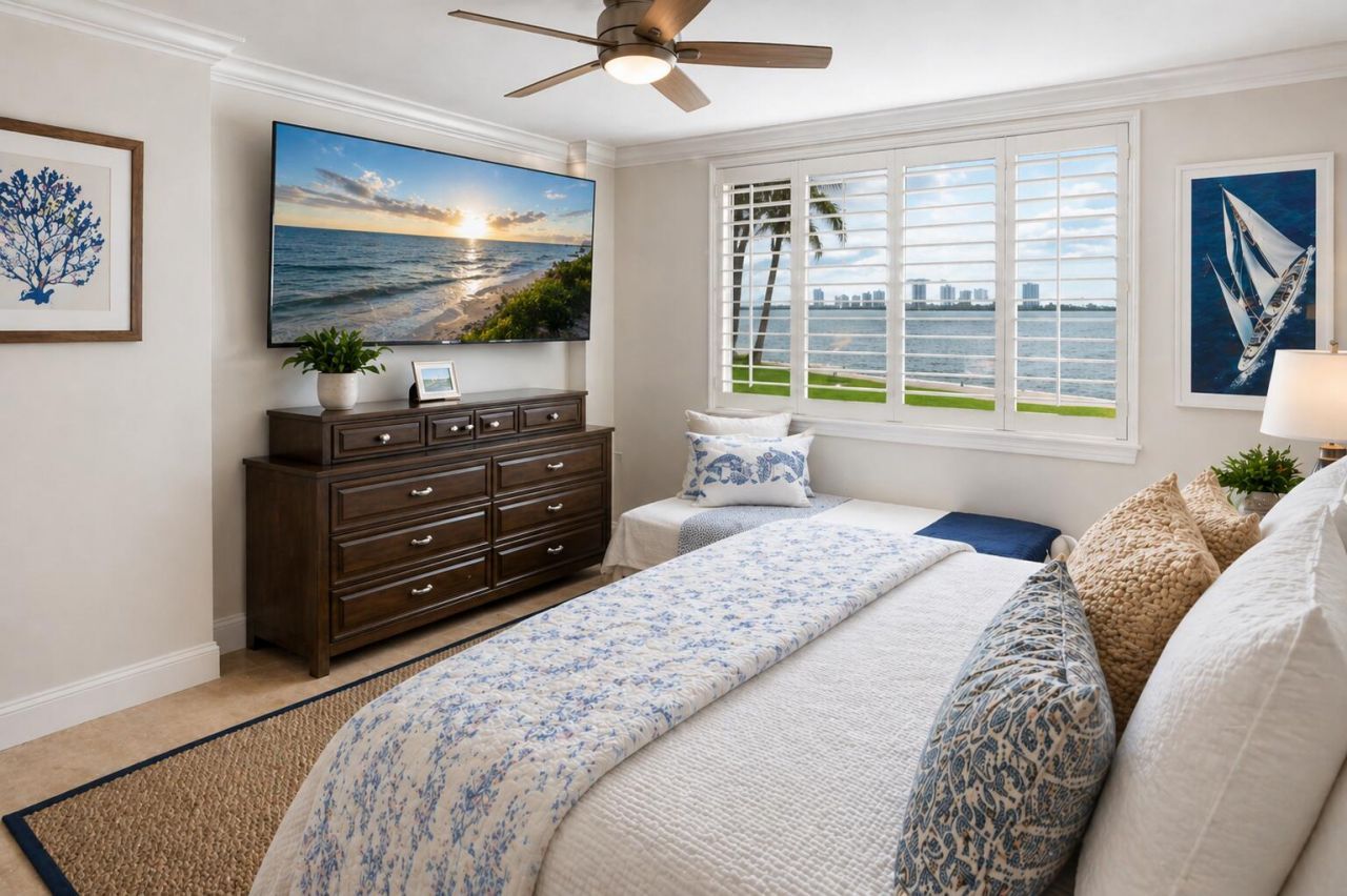 301 Lake Shore Drive, Unit 105, Lake Park, FL 33403 Photo