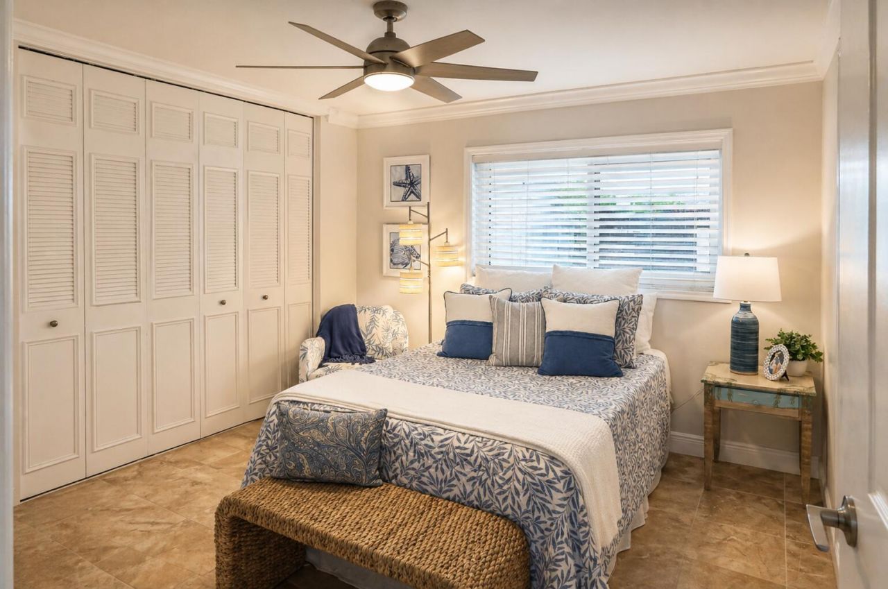 301 Lake Shore Drive, Unit 105, Lake Park, FL 33403 Photo