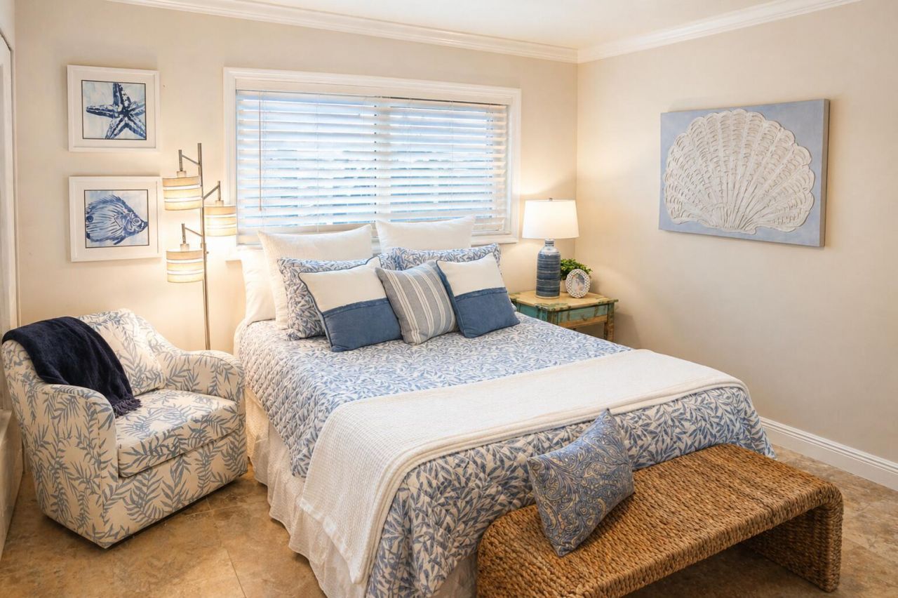 301 Lake Shore Drive, Unit 105, Lake Park, FL 33403 Photo