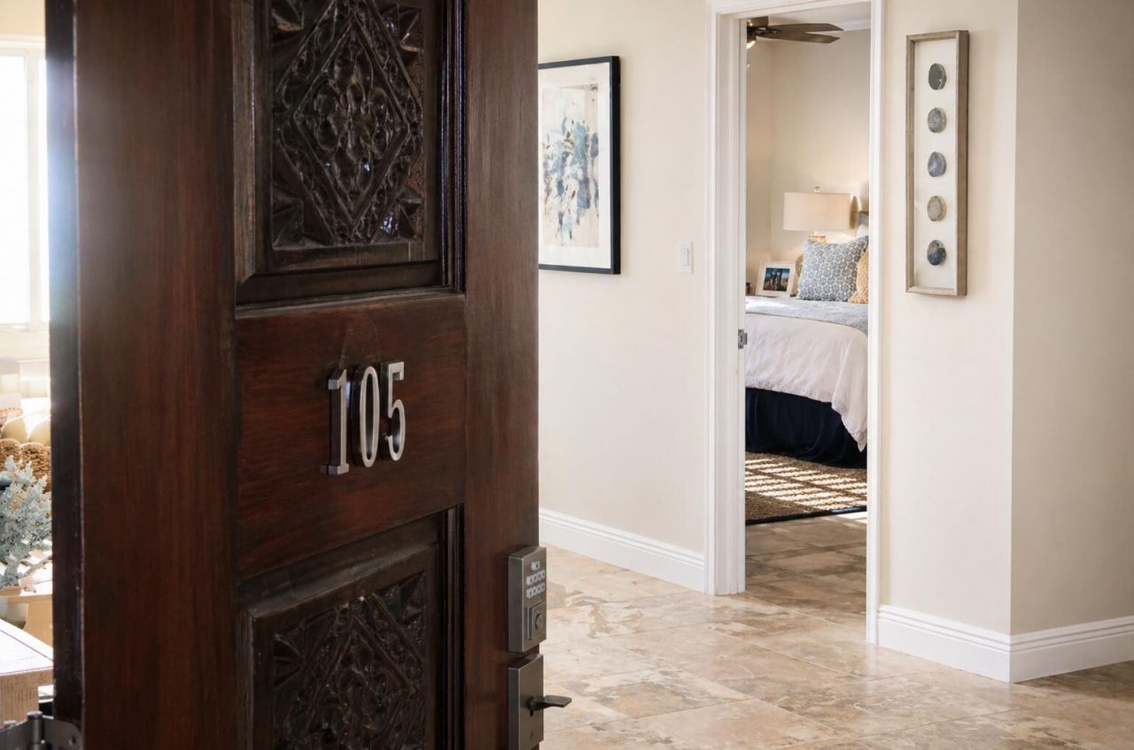 301 Lake Shore Drive, Unit 105, Lake Park, FL 33403 Photo