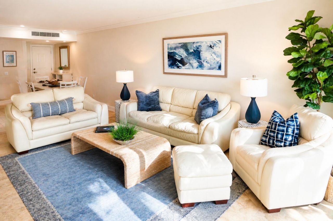 301 Lake Shore Drive, Unit 105, Lake Park, FL 33403 Photo