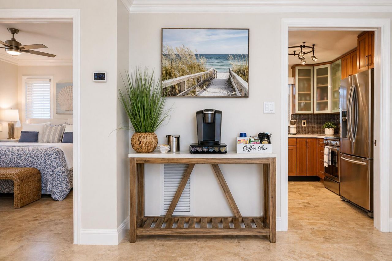 301 Lake Shore Drive, Unit 105, Lake Park, FL 33403 Photo