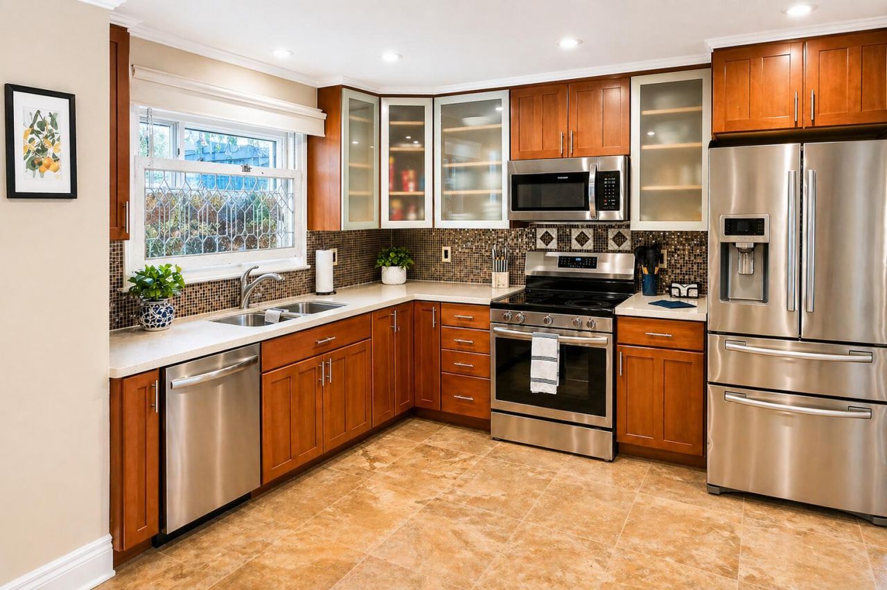 301 Lake Shore Drive, Unit 105, Lake Park, FL 33403 Photo