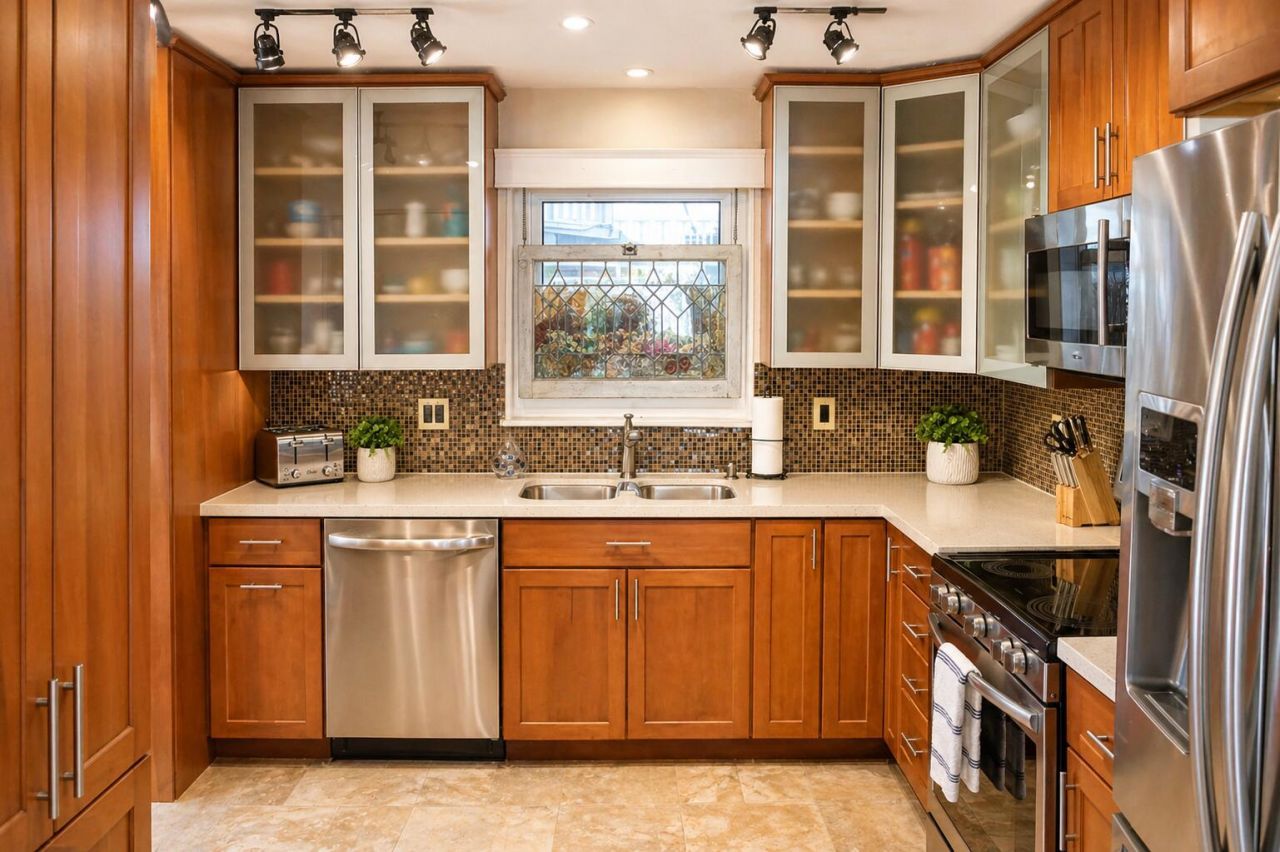 301 Lake Shore Drive, Unit 105, Lake Park, FL 33403 Photo