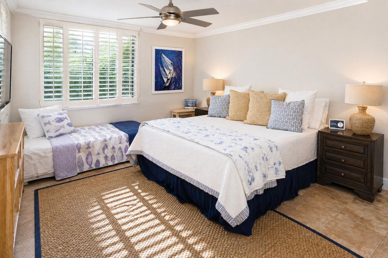 301 Lake Shore Drive, Unit 105, Lake Park, FL 33403 Photo