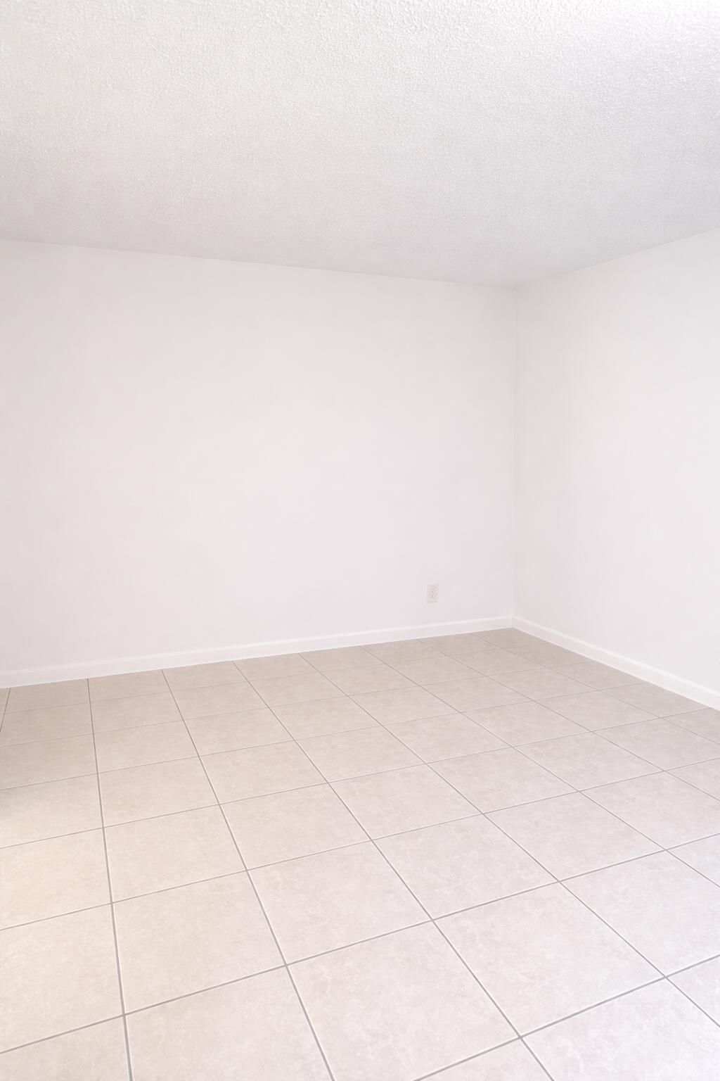 2800 Fiore Way, Unit 108, Delray Beach, FL 33445 Photo